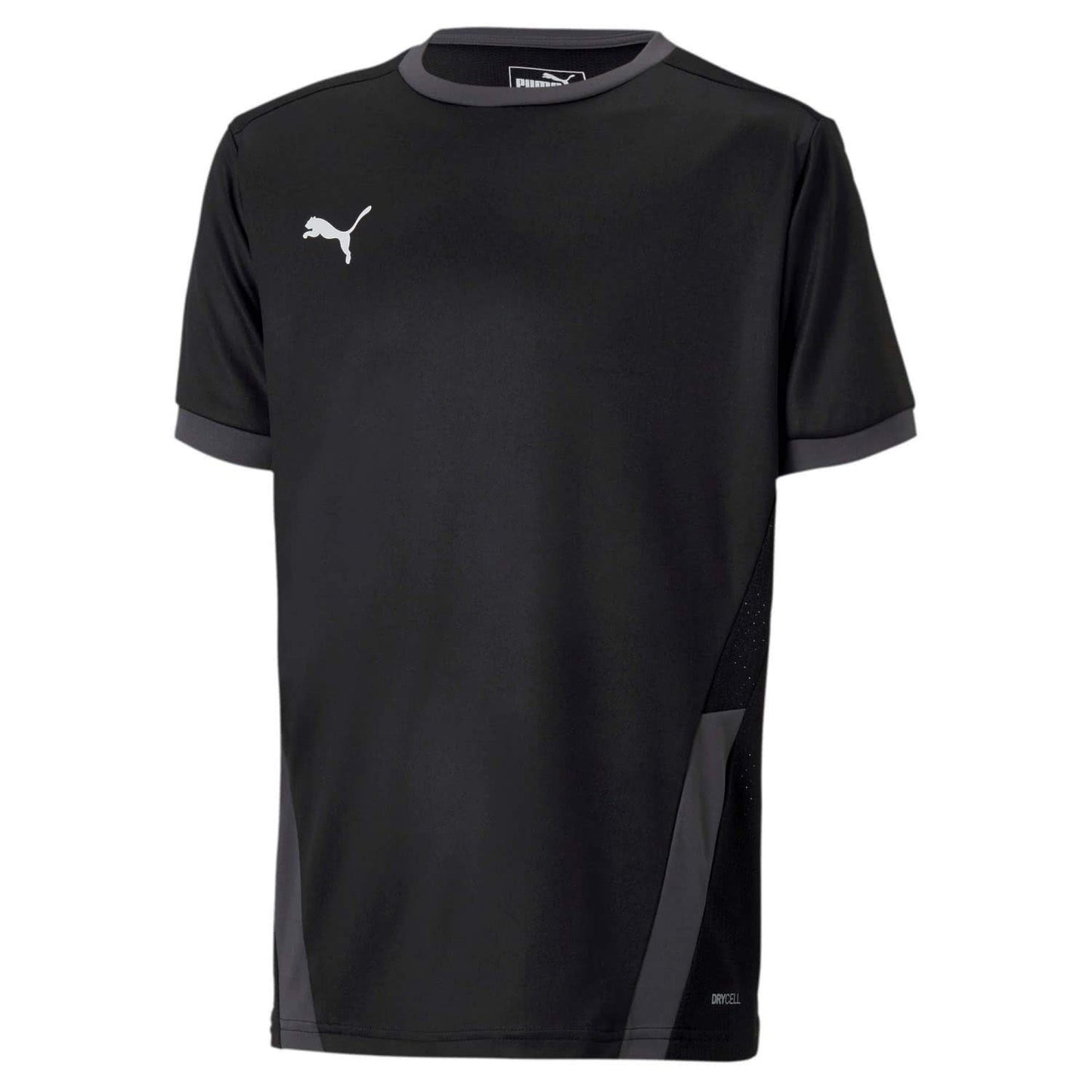 PUMA Herren, teamGOAL 23 Jersey Trikot