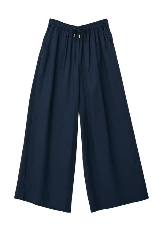 s.Oliver Junior Girls' Wide Leg Trousers