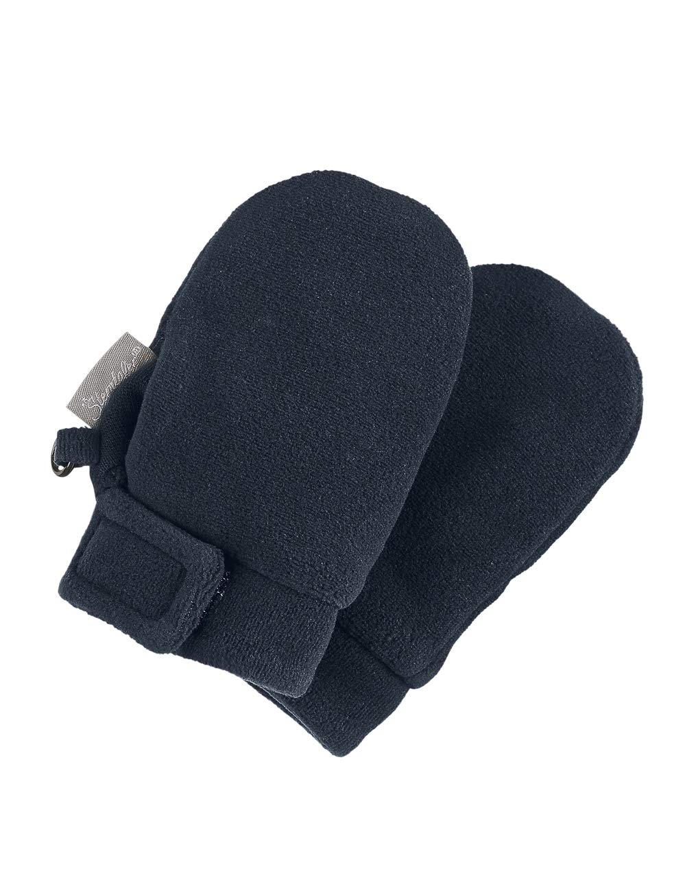 Sterntaler Unisex Fäustlinge