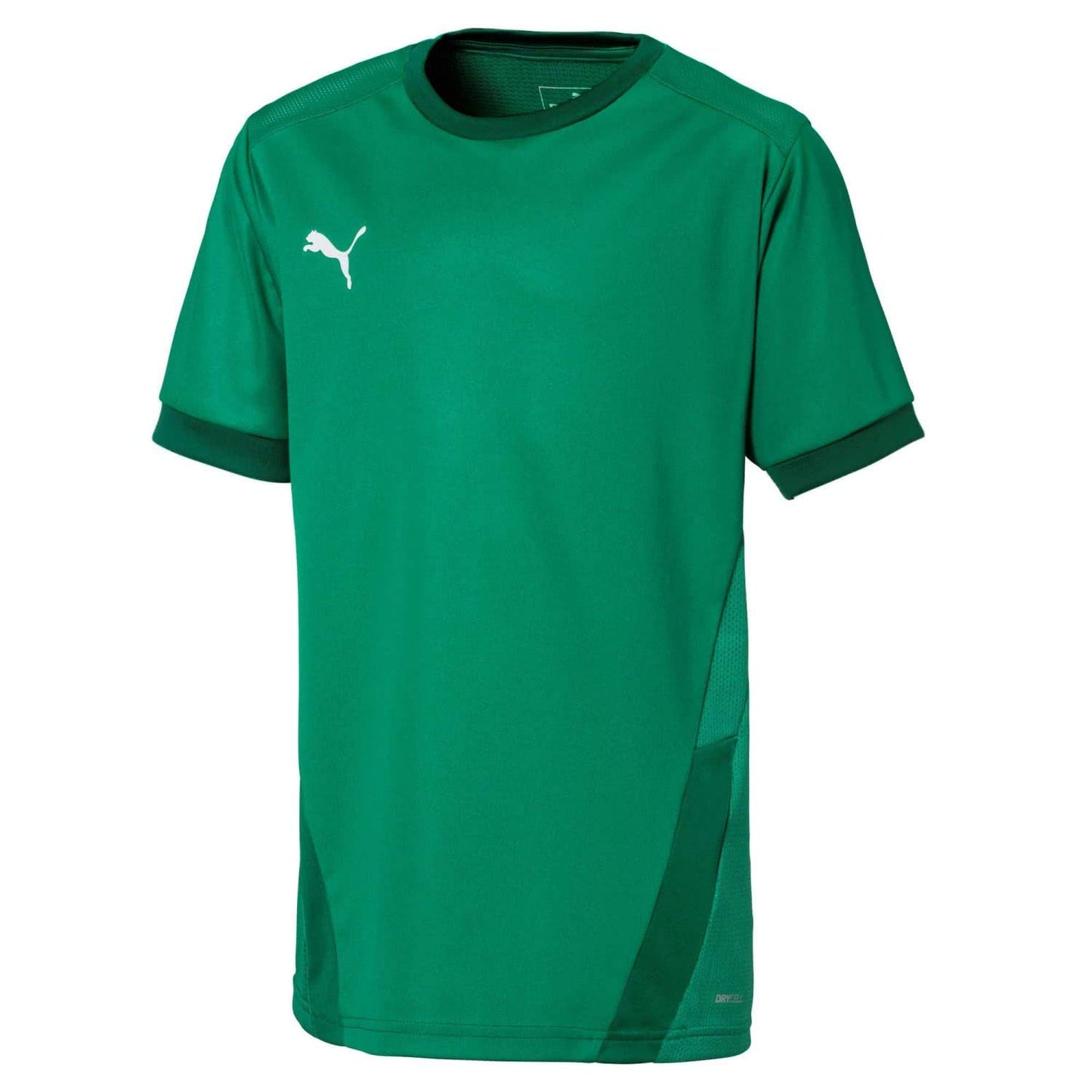 PUMA Herren, teamGOAL 23 Jersey Trikot