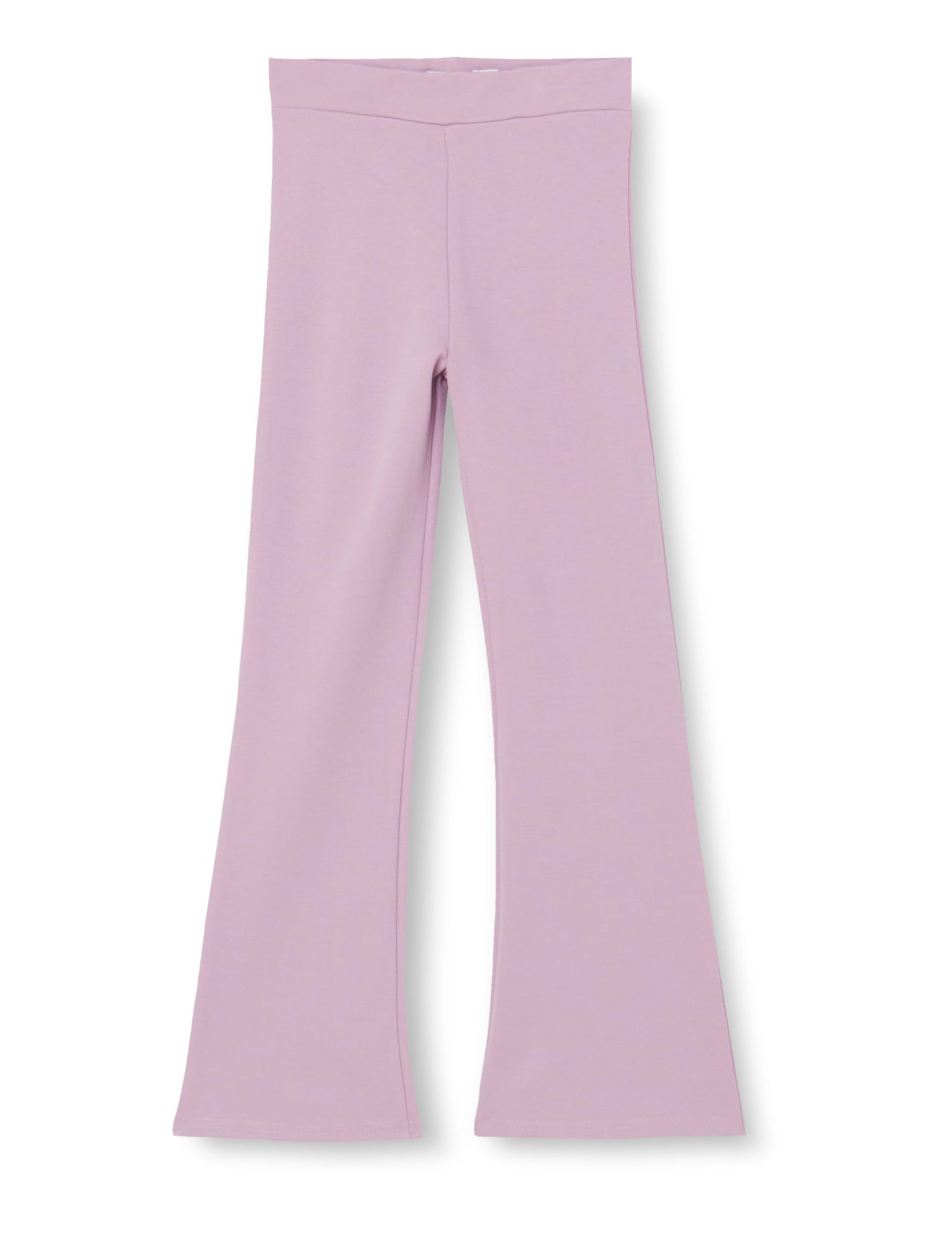 NAME IT Mädchen Nkffrikkali Bootcut Pant Noos Hose
