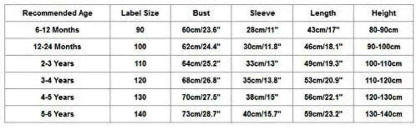 Angel ZYJ Girls' Fur Coat Winter Jacket Faux Fur Jacket Baby Girls Autumn Winter Coat Warm Jacket with Hood Wool Coat Hooded Jacket