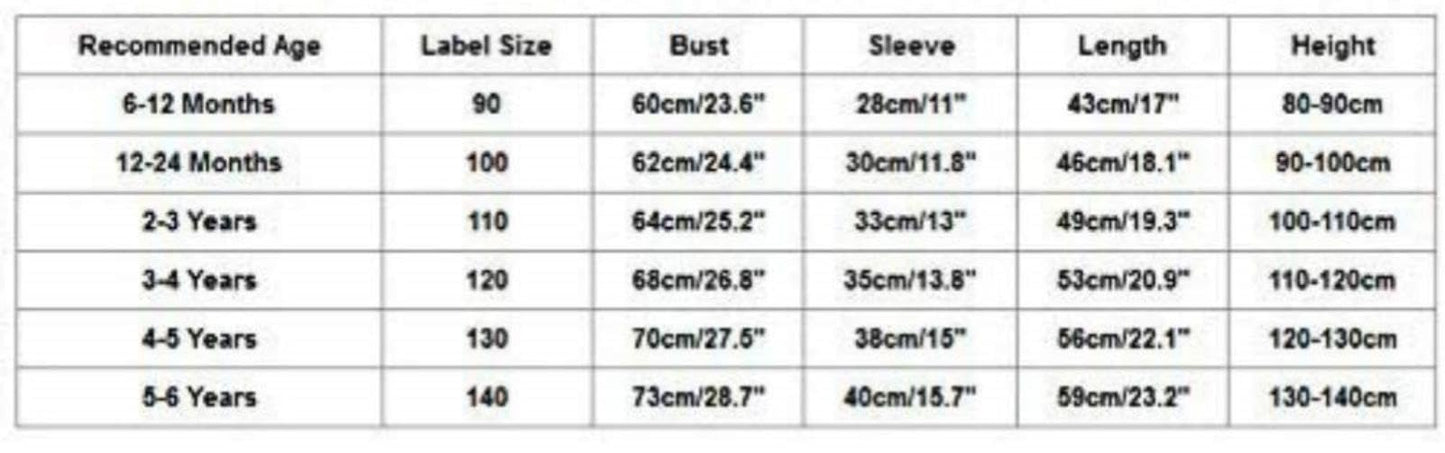Angel ZYJ Girls' Fur Coat Winter Jacket Faux Fur Jacket Baby Girls Autumn Winter Coat Warm Jacket with Hood Wool Coat Hooded Jacket