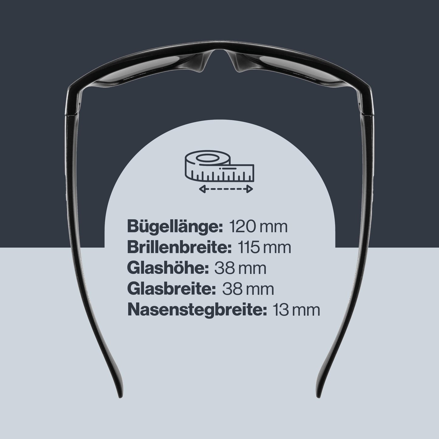 uvex Sportstyle 508 Unisex Children's Sunglasses