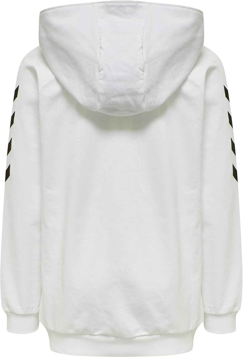 hummel Fußball - Textilien - Sweatshirts Cotton Hoody Kids