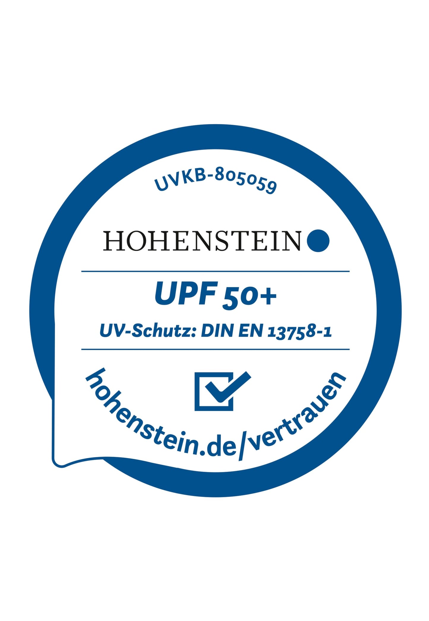 Sterntaler Badeanzug Corale Print mit Volant - UV-Schutz 50+ Schwimmanzug mit Windeleinsatz bis Größe 86/92 Badebekleidung für Mädchen