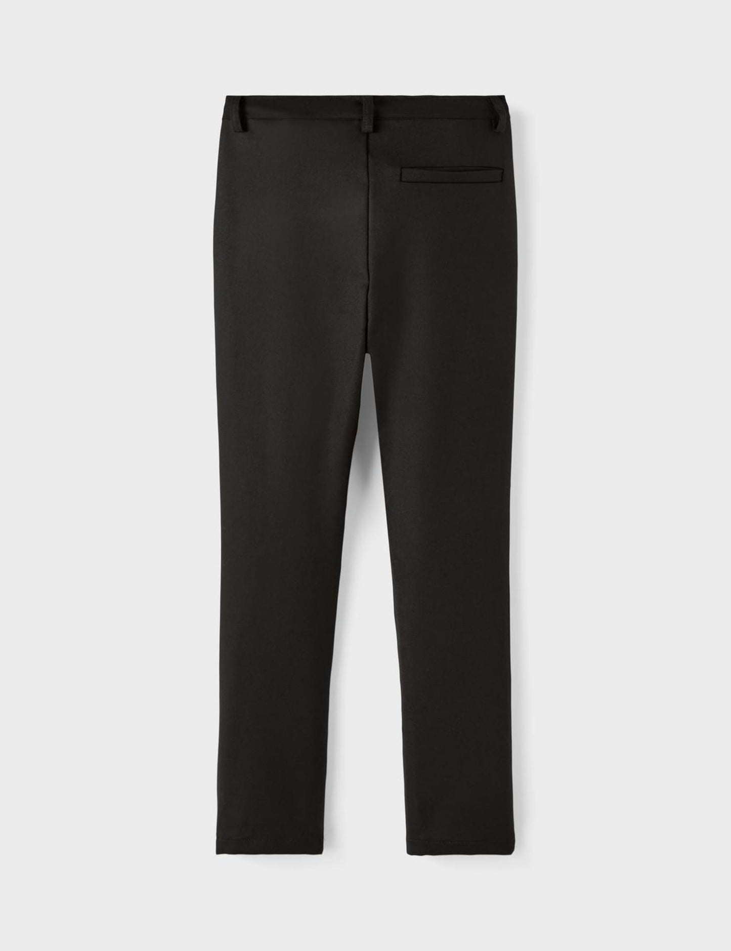 NAME IT Boys' Trousers Regular Fit