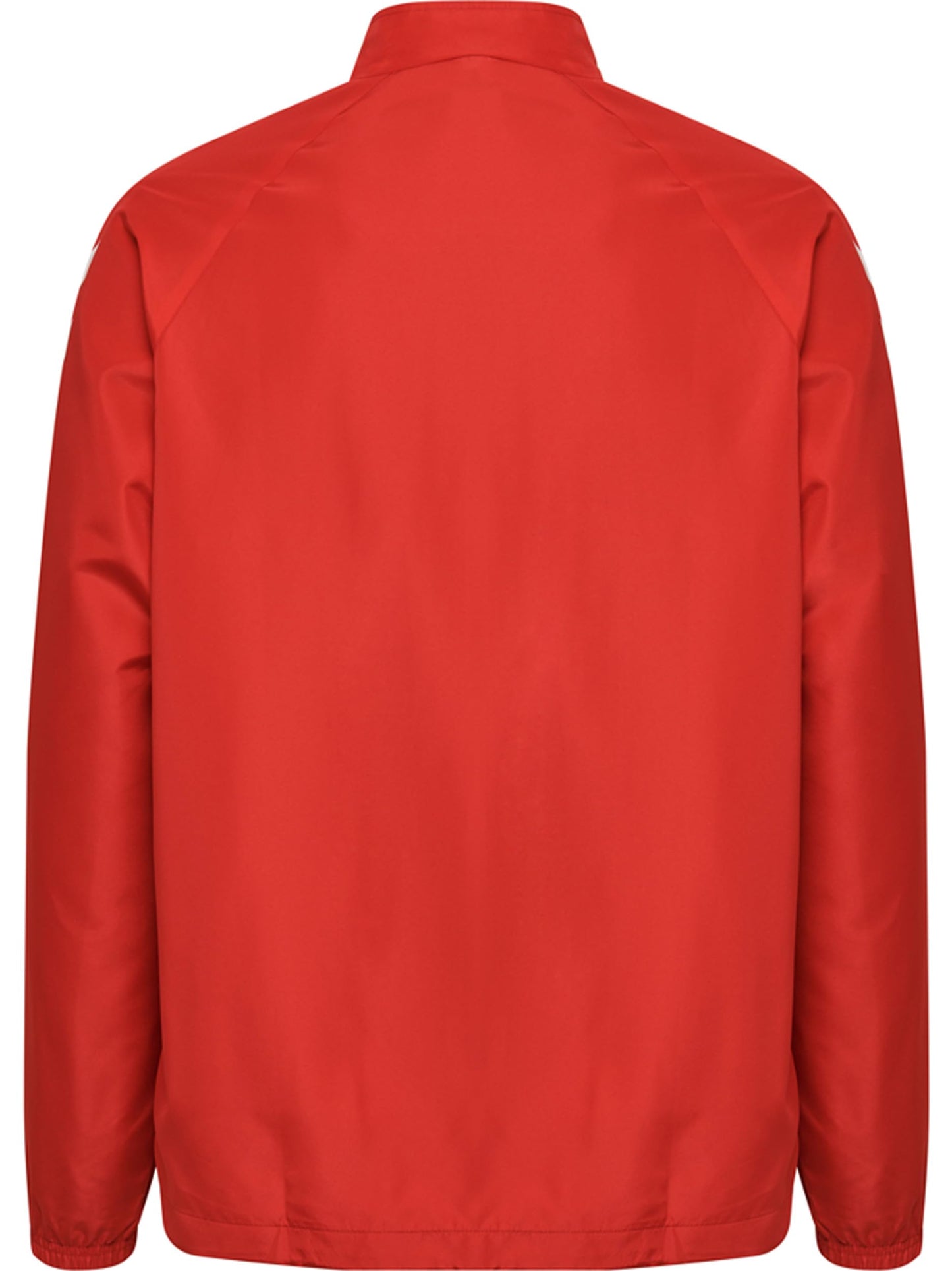 hummel zip-up jacket Core Kids
