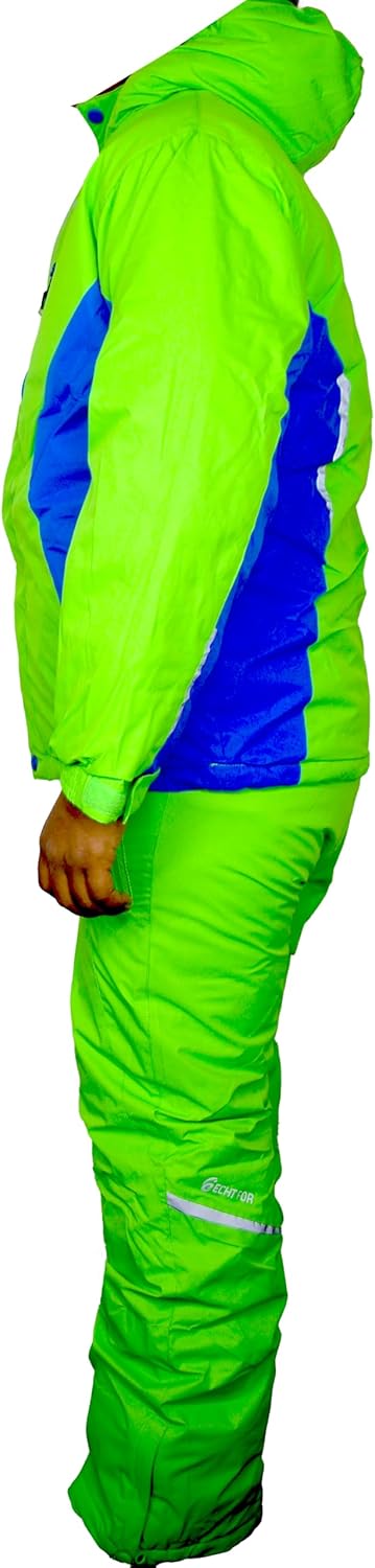 Moderei Selection of 2-Piece Snowsuit | Ski Suit | Ski Overall for Girls Size 134-158