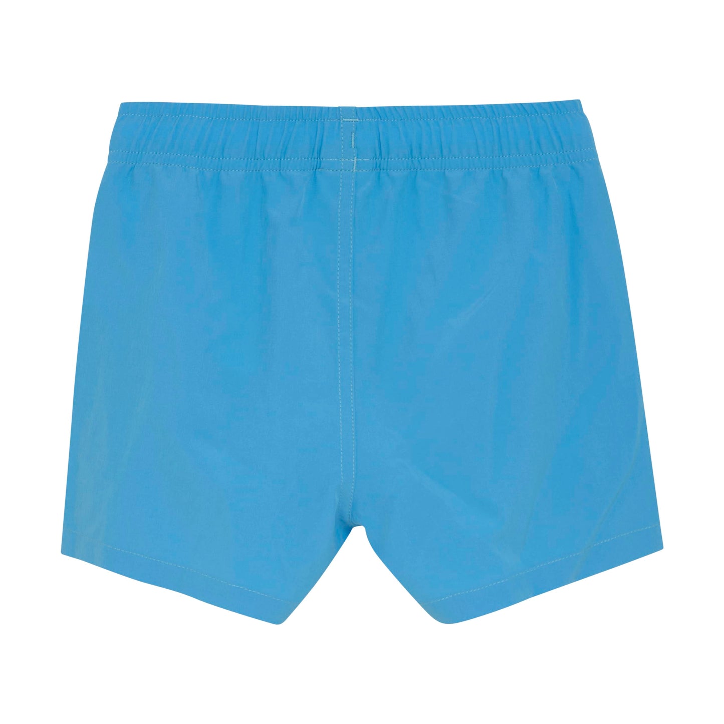 CareTec Jungen Shorts-Solid Swim Trunks