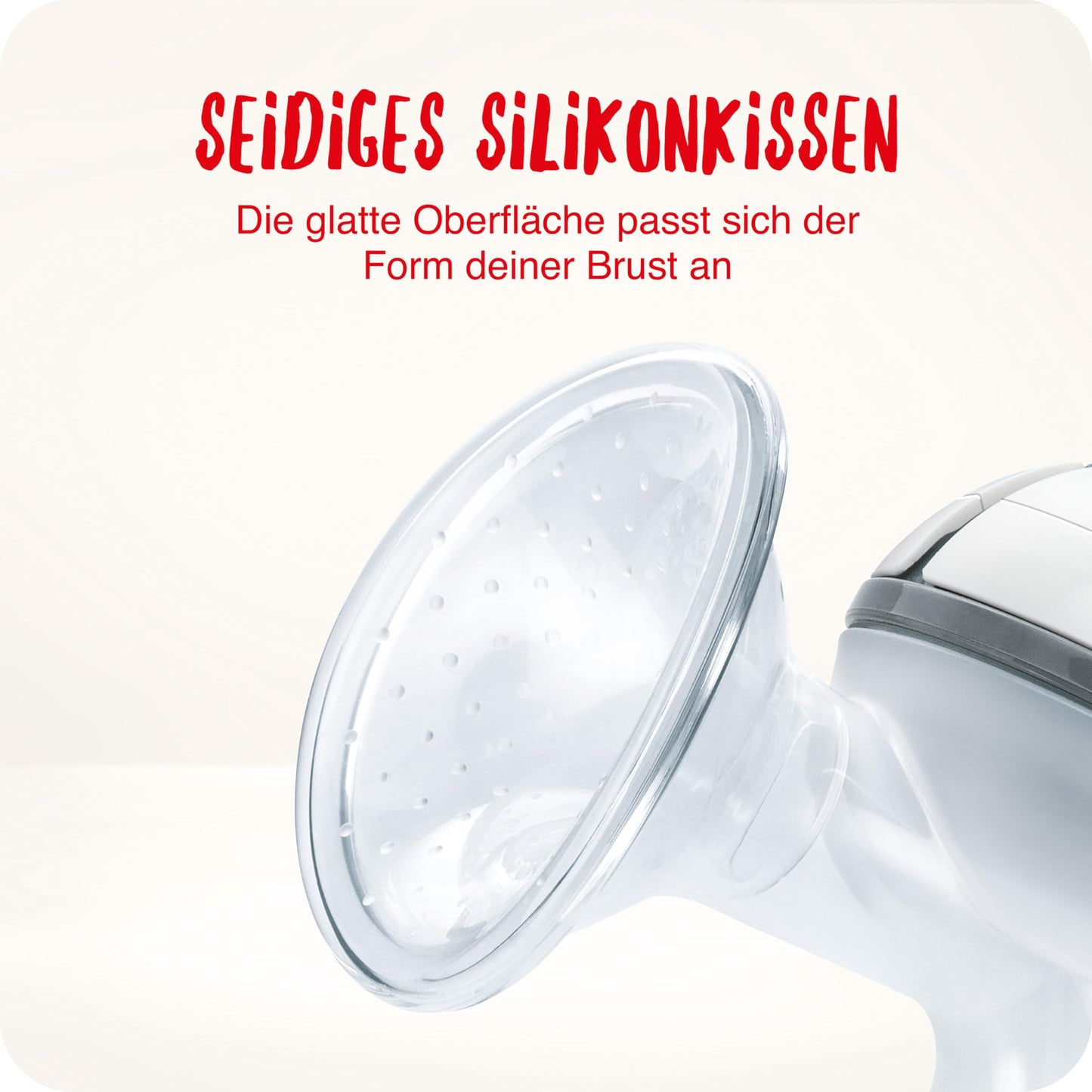 NUK Perfect Match Complete Feeding Set | Ab 0 Monate | Vario Express-Sterilisator, 4 Babyflaschen, Flaschenwärmer, Flaschenbürste und mehr | Regenbogen | 8 Stück