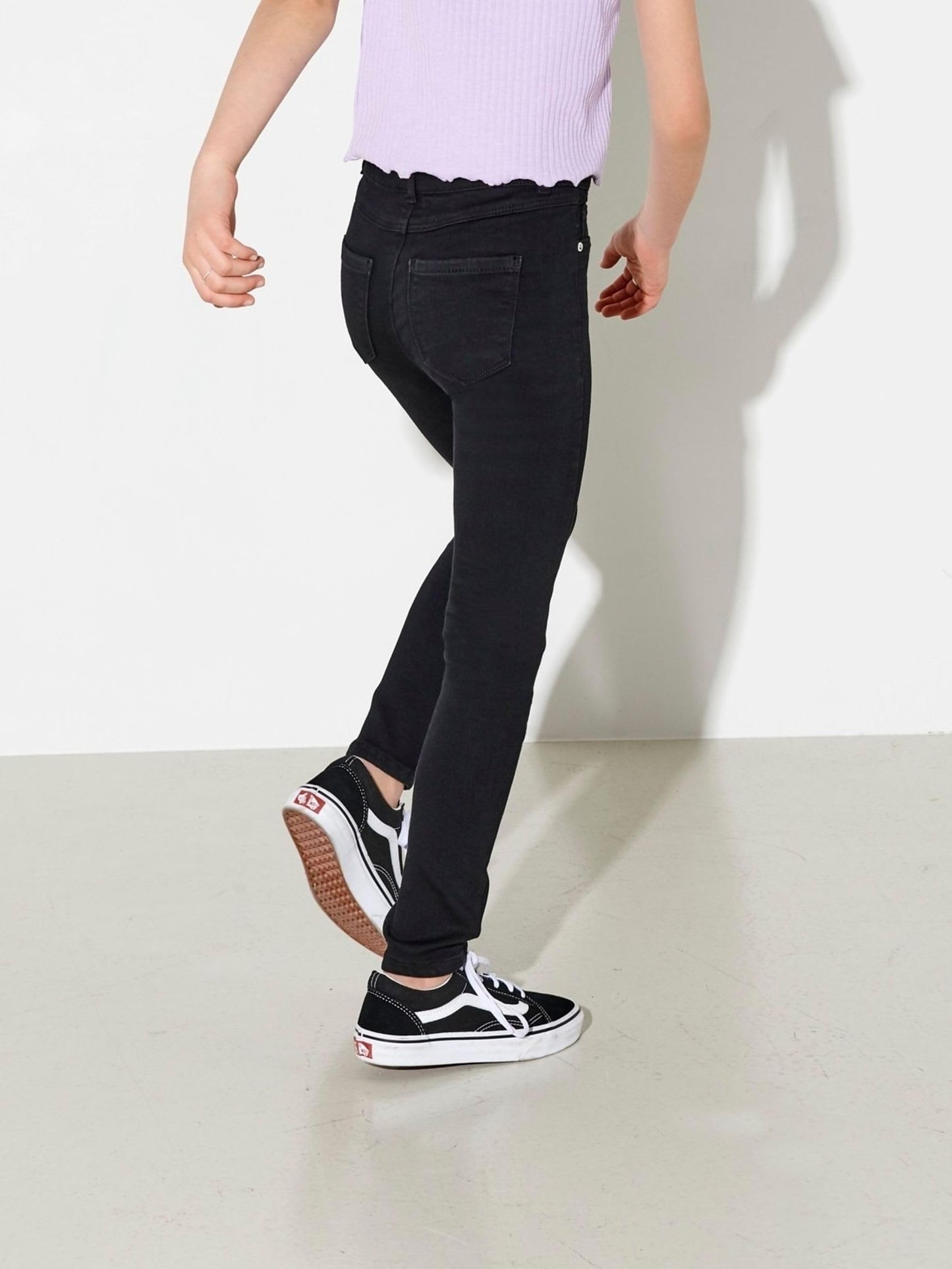 ONLY Mädchen Jeans