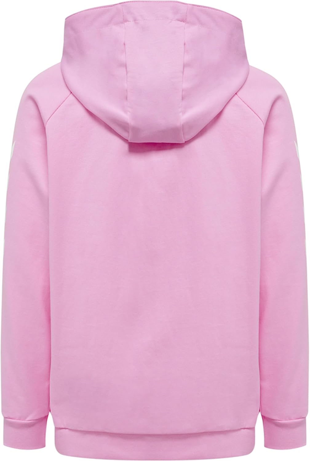 hummel Fußball - Textilien - Sweatshirts Cotton Hoody Kids