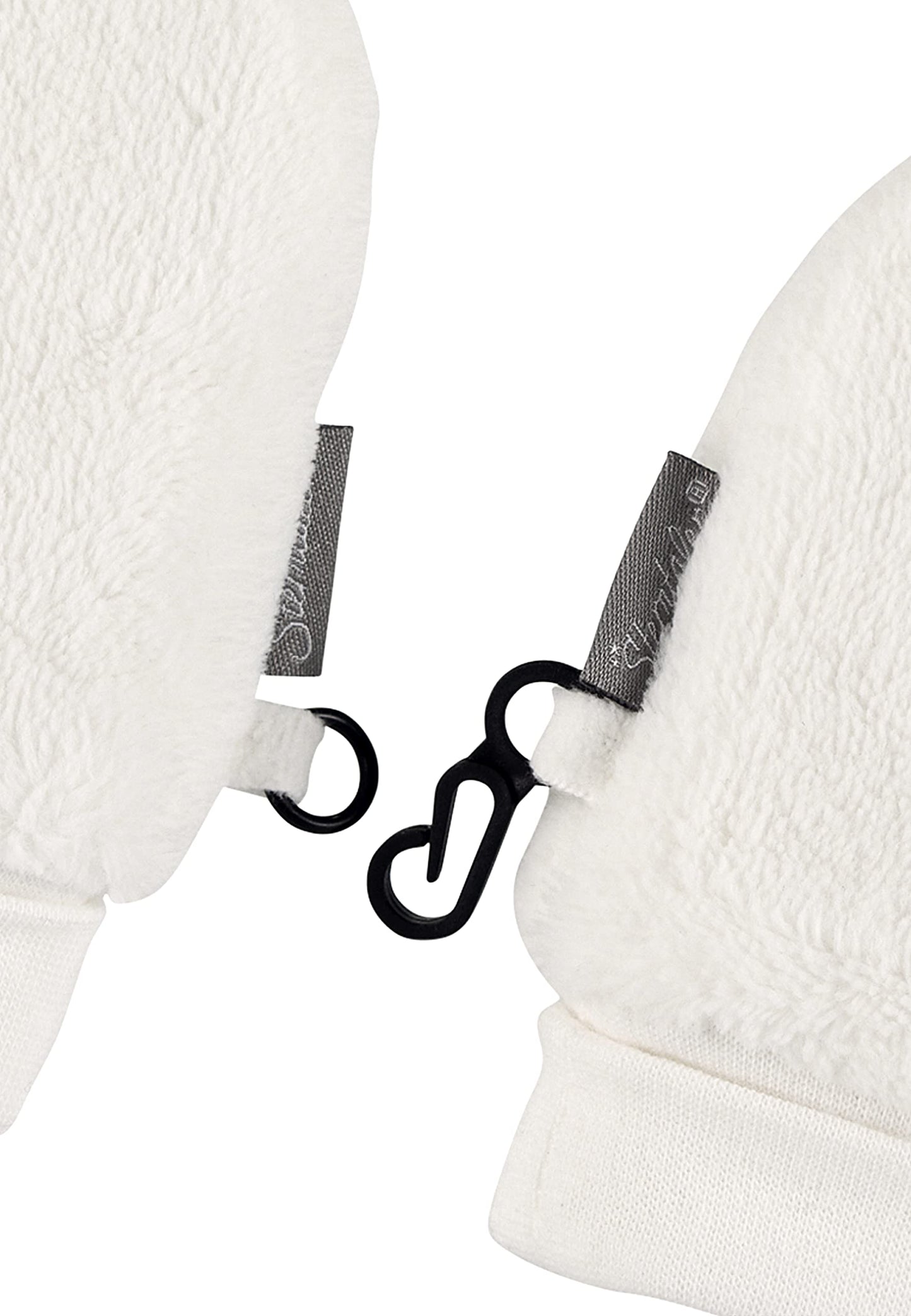 Sterntaler Unisex Fäustlinge