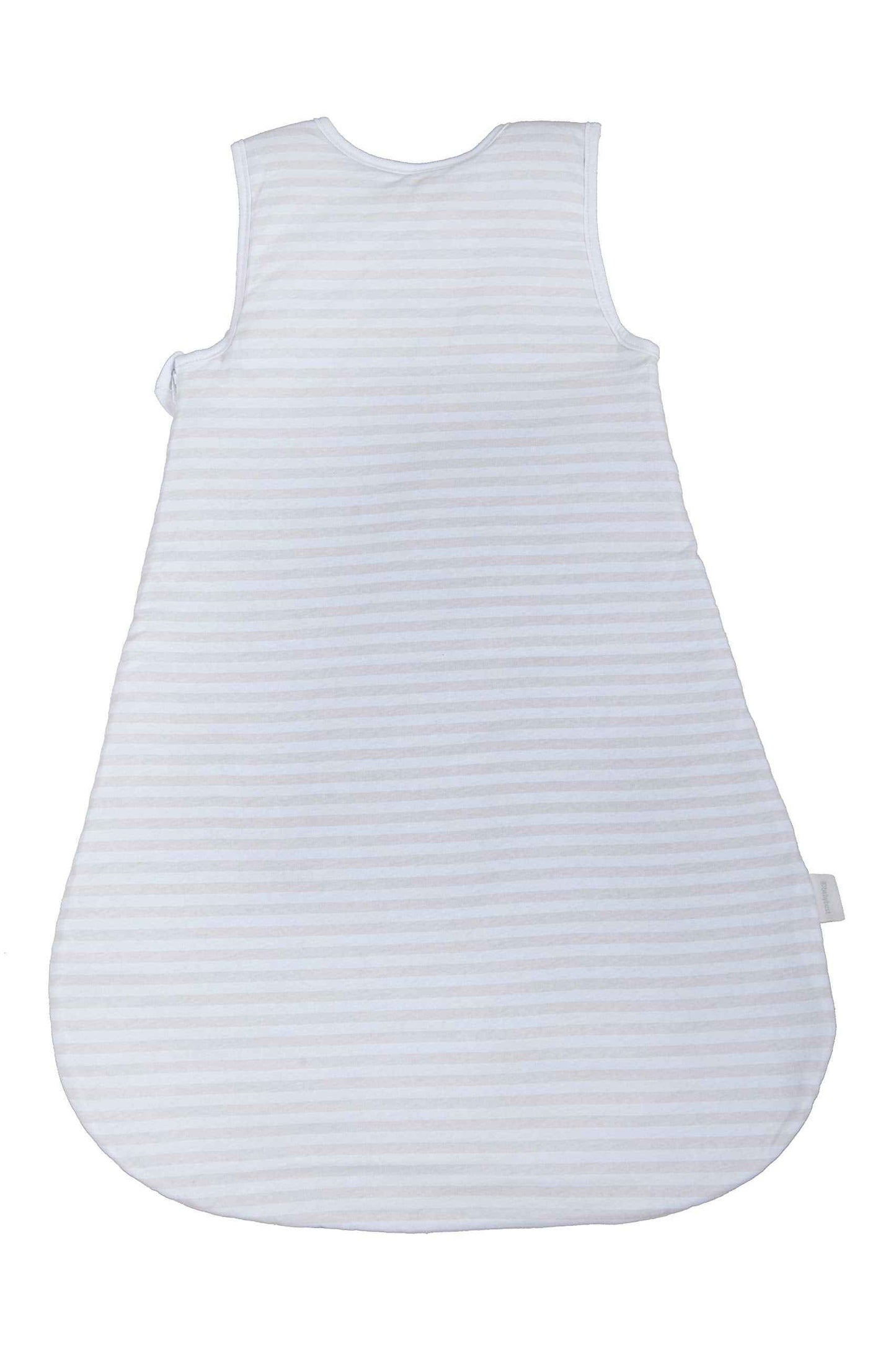 Baby Sleeping Bag “Lieblingsmensch”