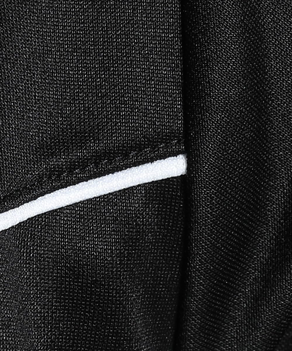 PUMA Teamrise Training Poly Jacket Jr Sweatshirt