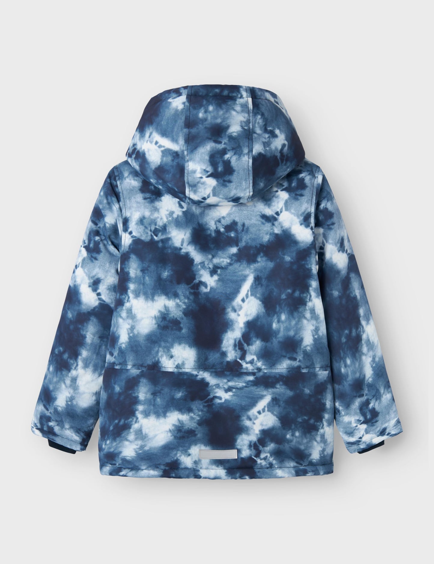 NAME IT boys' short jacket