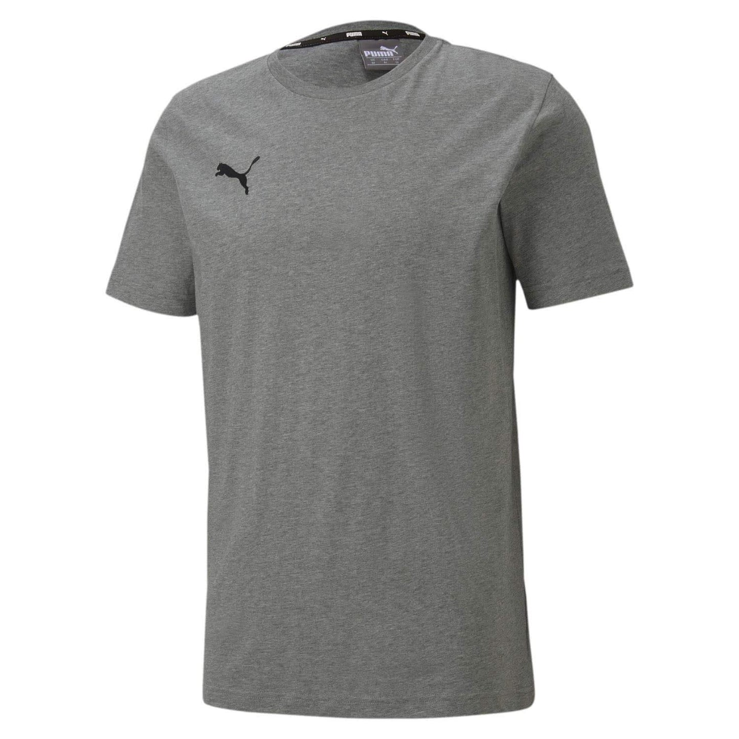 PUMA Herren, teamGOAL 23 Jersey Trikot