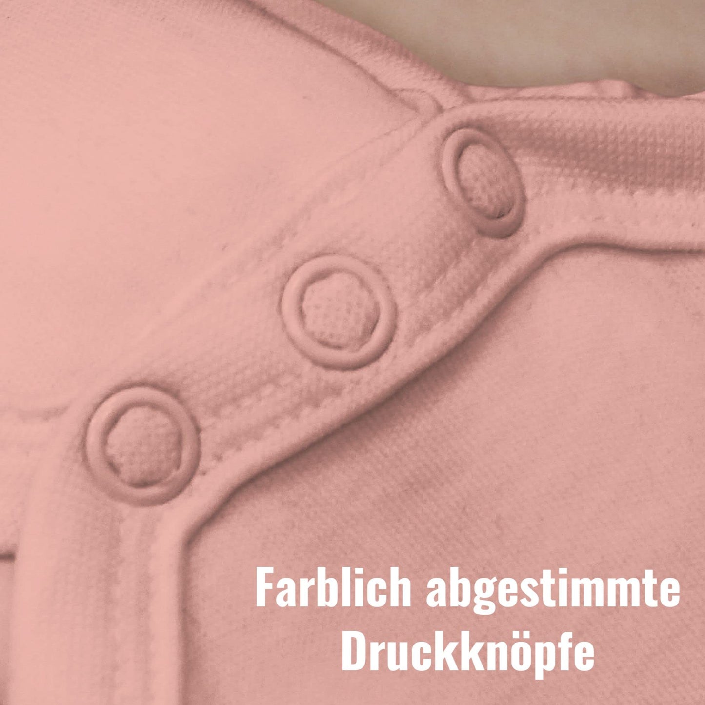 Shirtracer - Baby Body Junge Mädchen - - Babys - Mommys little Pumpkin Halloween