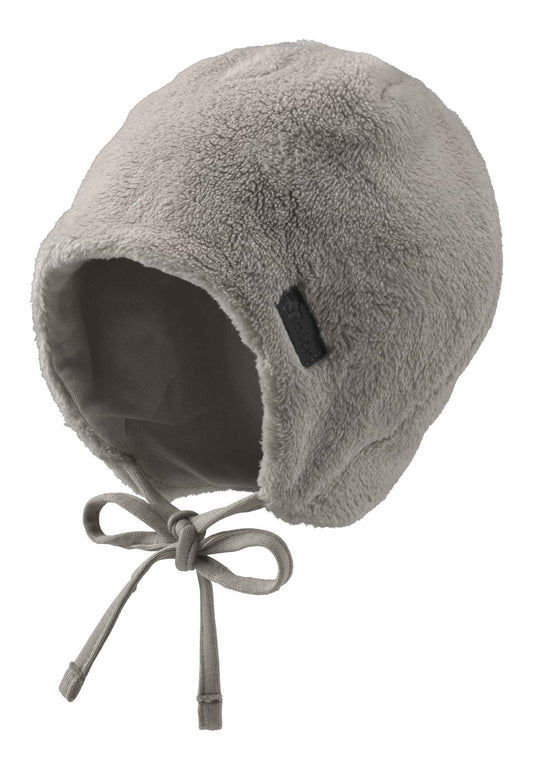 Sterntaler Unisex Fleece Hat without