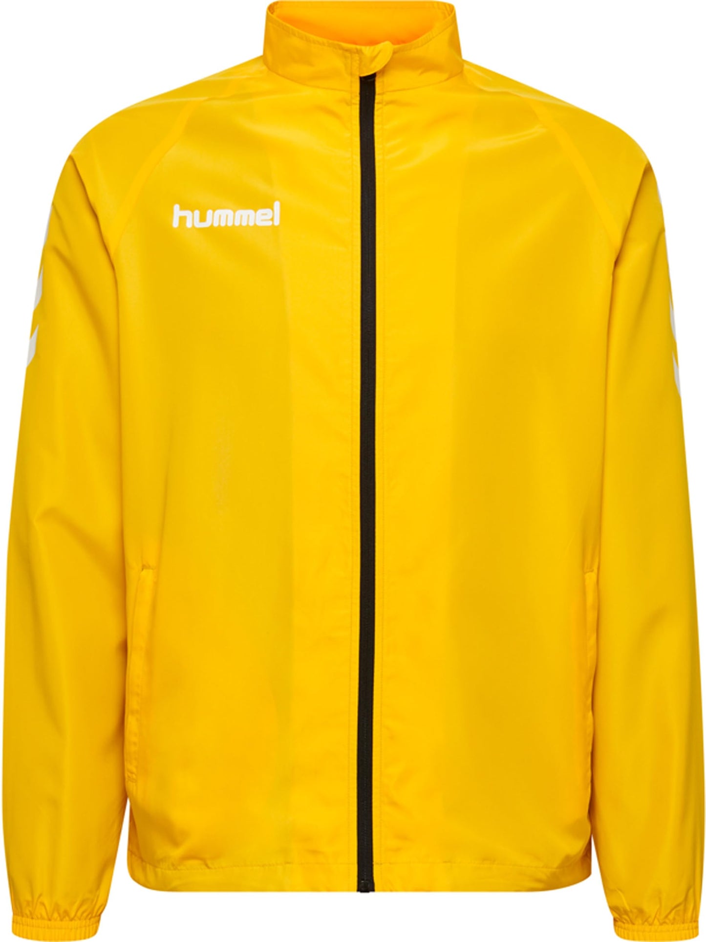 hummel zip-up jacket Core Kids