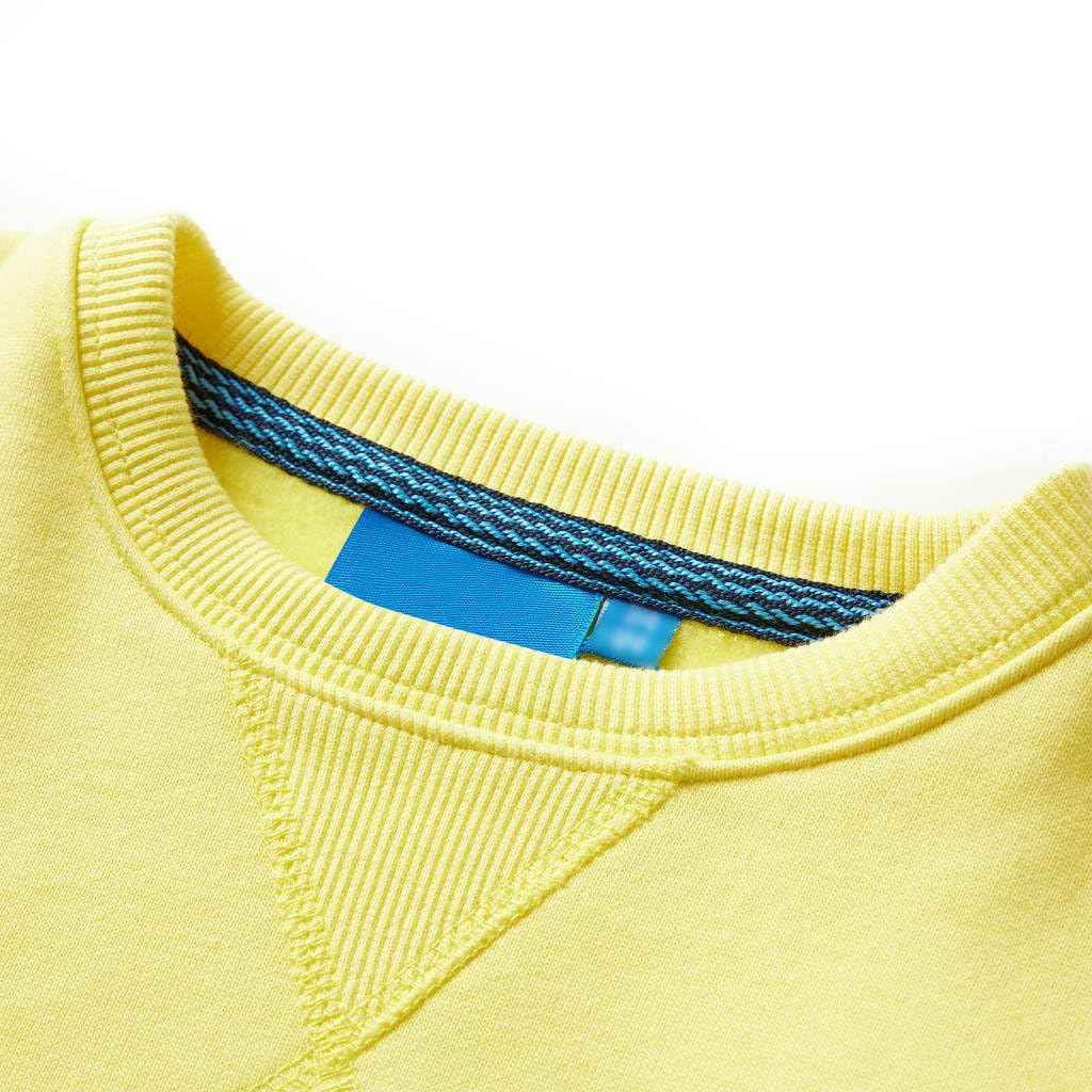 vidaXL Children's sweatshirt, children's sweatshirts, children's clothing