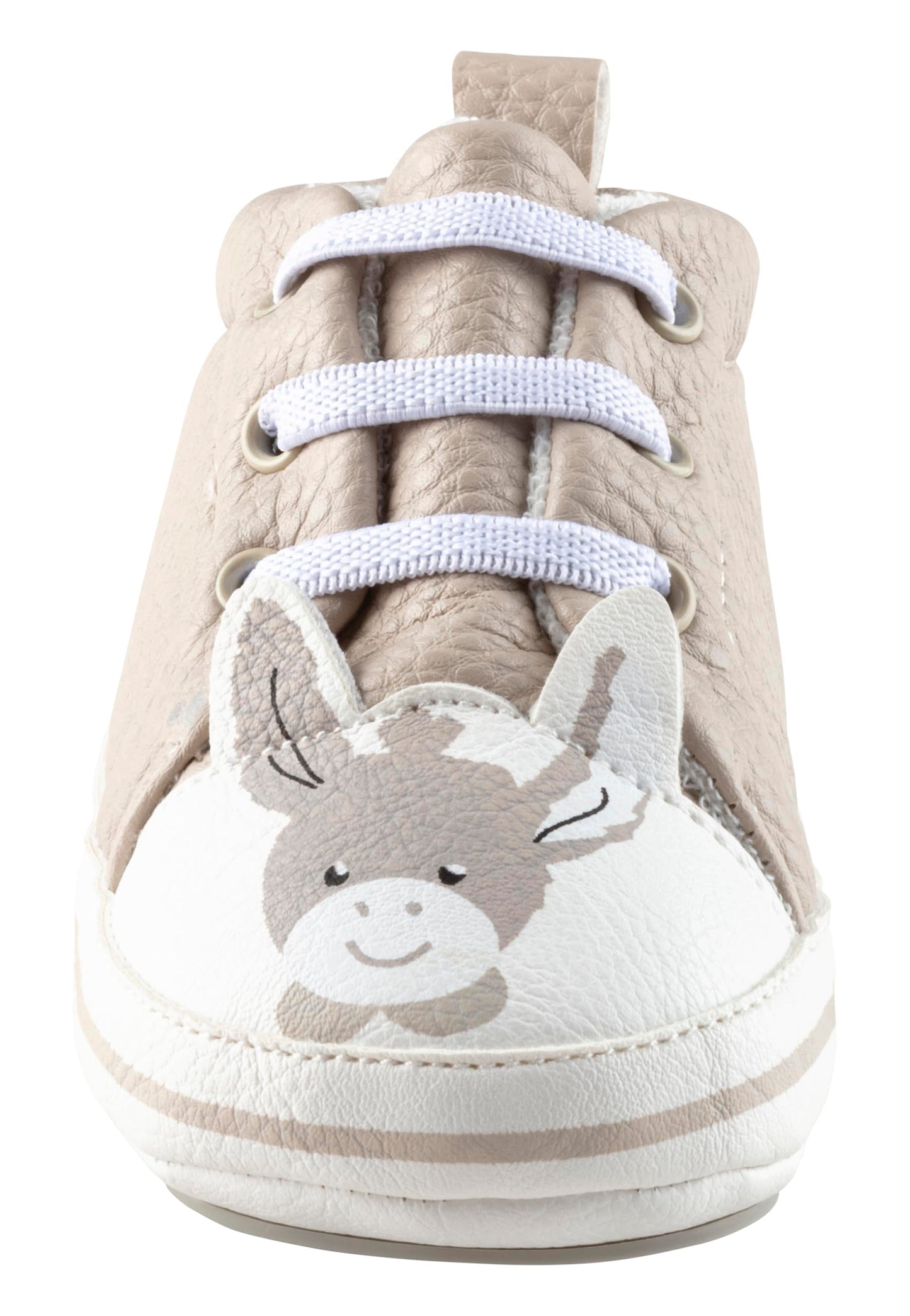 Sterntaler Emmi Unisex Baby Shoes