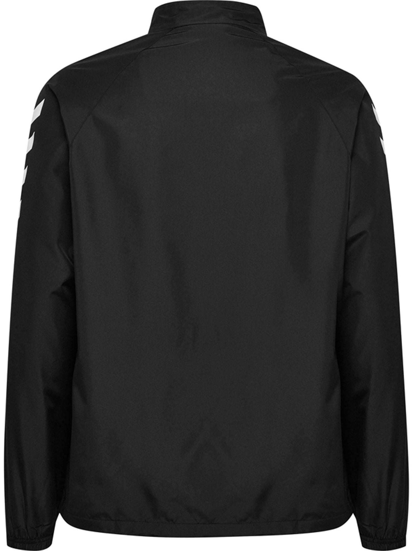 hummel zip-up jacket Core Kids