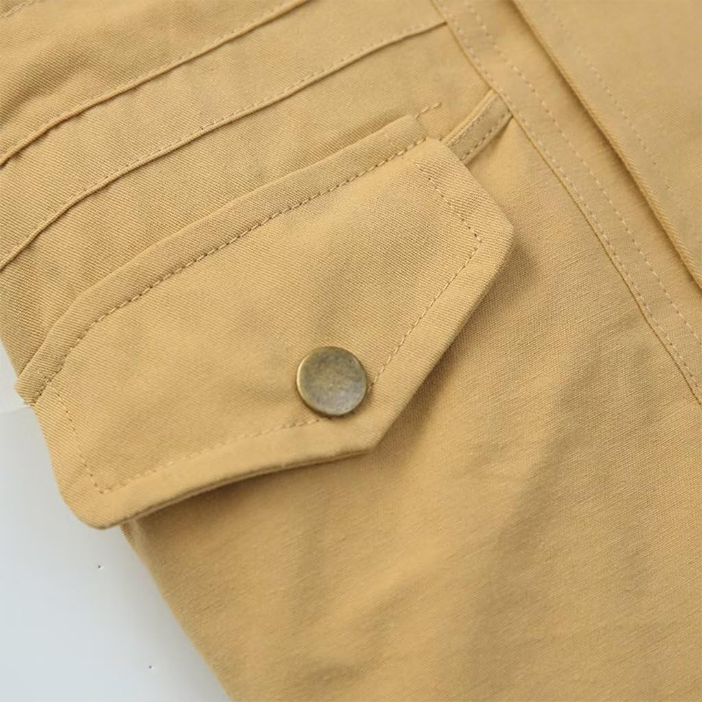 linboo Children's Winter Jacket Boys Girls Warm Lined Blouson Hoodie Thick Coat Parka Baby Winter Coats