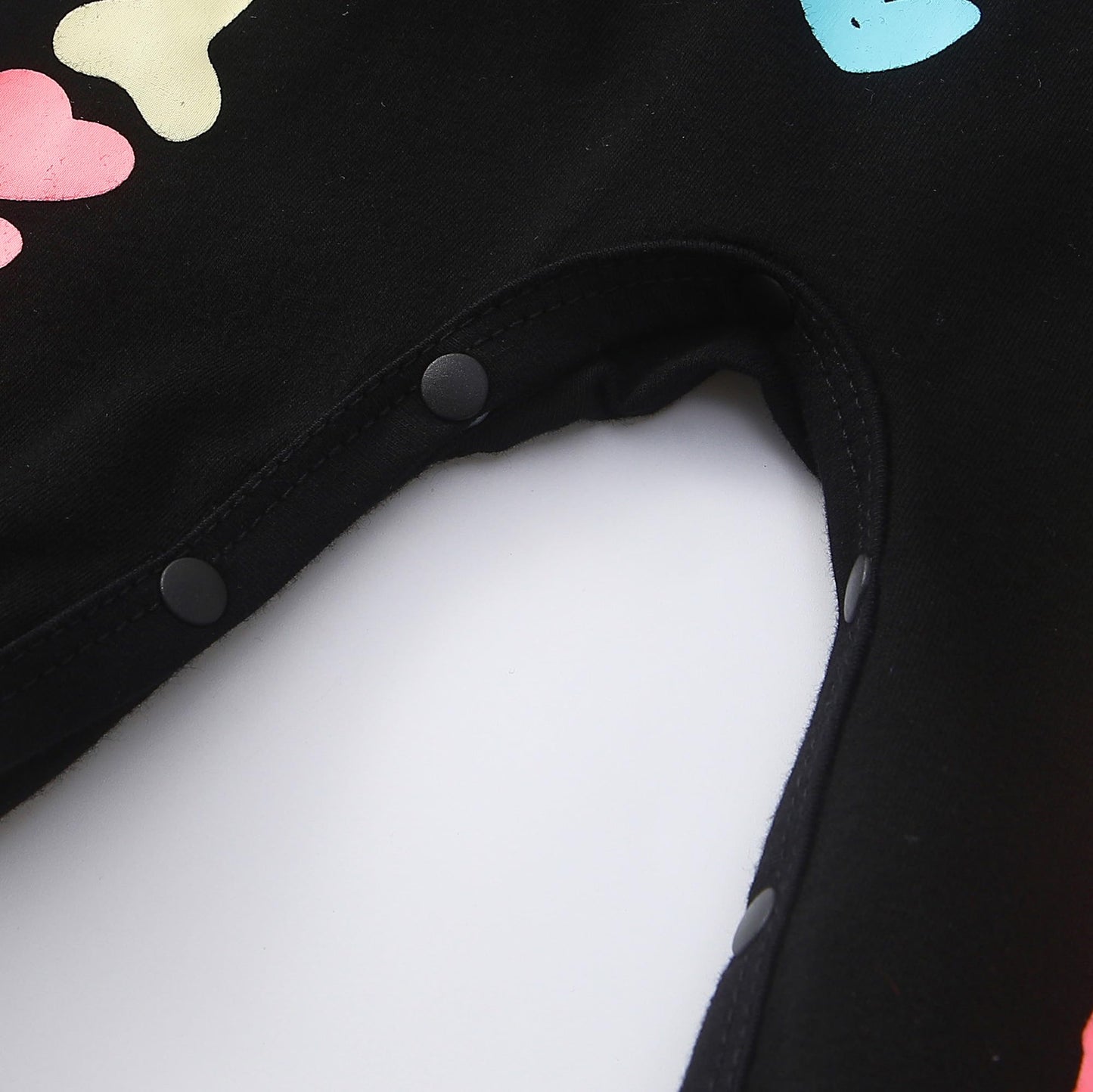 Halloween Costume Baby, Bat Costume Baby, Halloween Romper Newborn, My First Halloween Outfit Babies Halloween Costume, Babies Bat Costume 0-24 Months