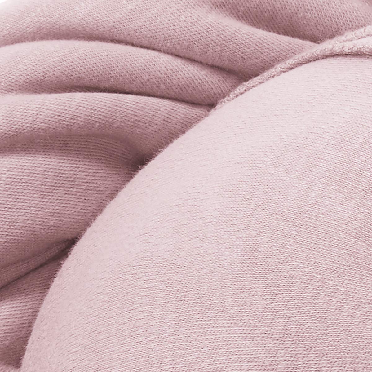 manduca Sling - Babytragetuch - Elastische Babytrage für Neugeborene von der Geburt bis zu 15 kg - Bio-Baumwolle - GOTS zertifiziert