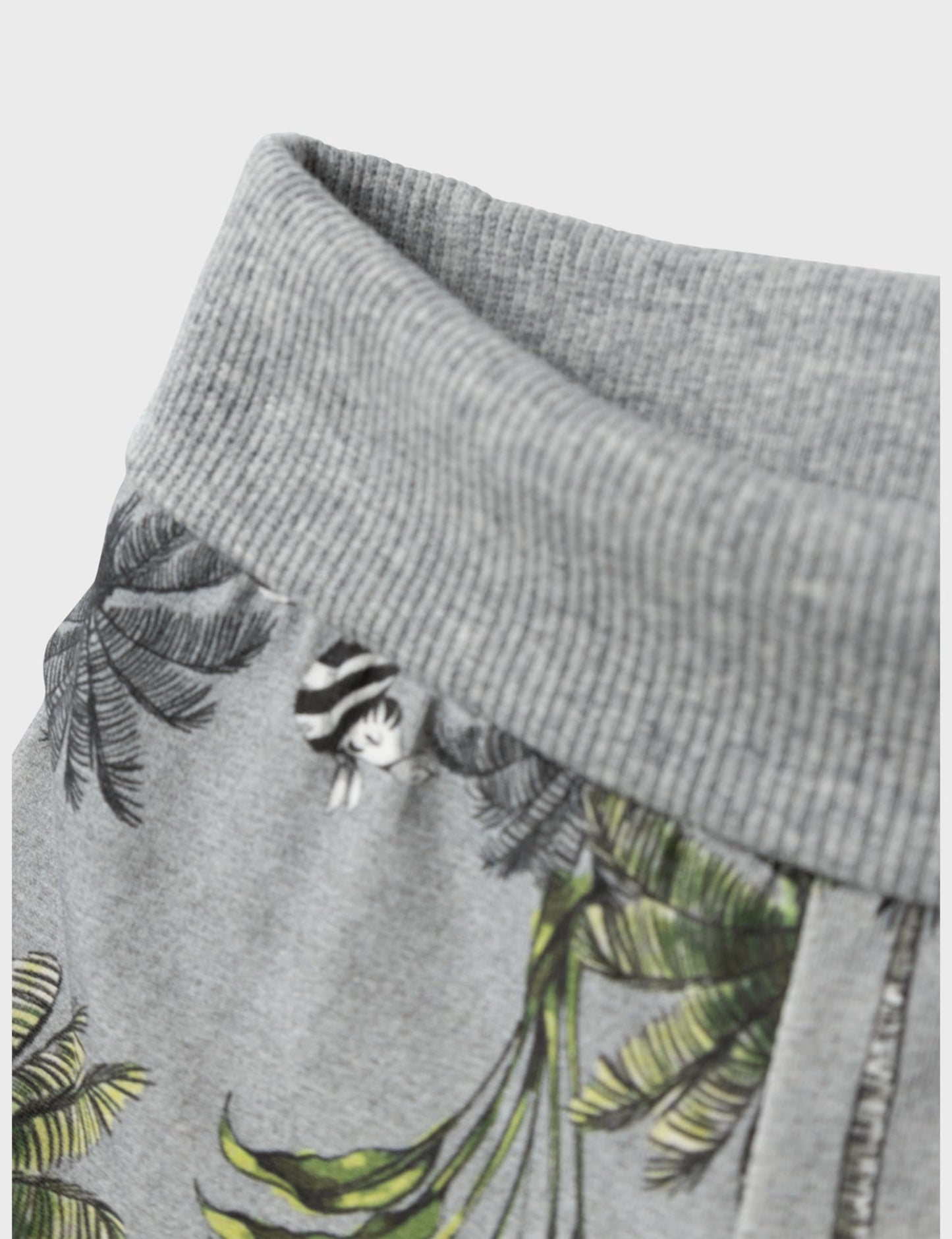 NAME IT Baby Boys Nbmjebb Lionking Pant Wdi Trousers