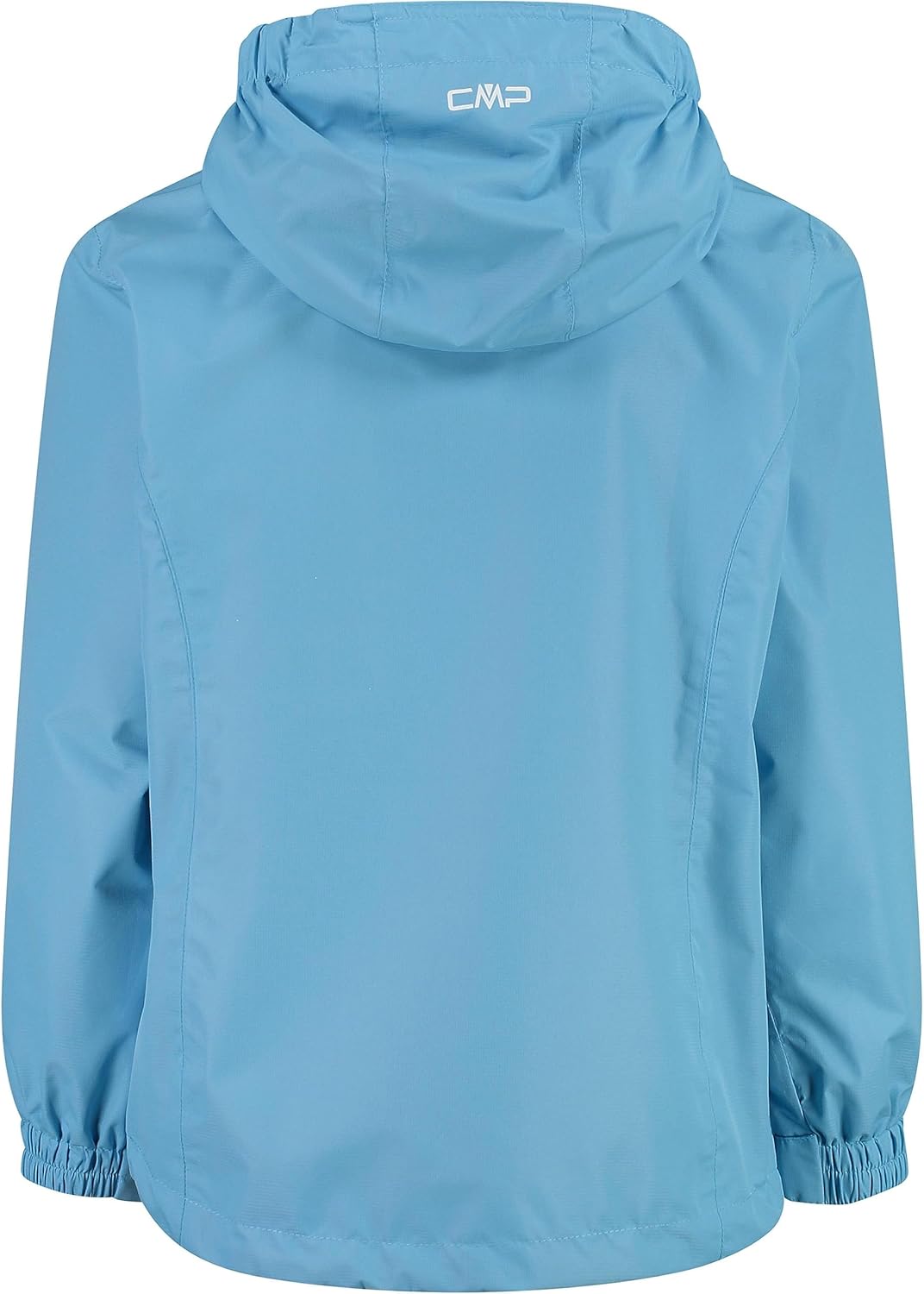 CMP, Kid Gjacke Fix Hood, Girl