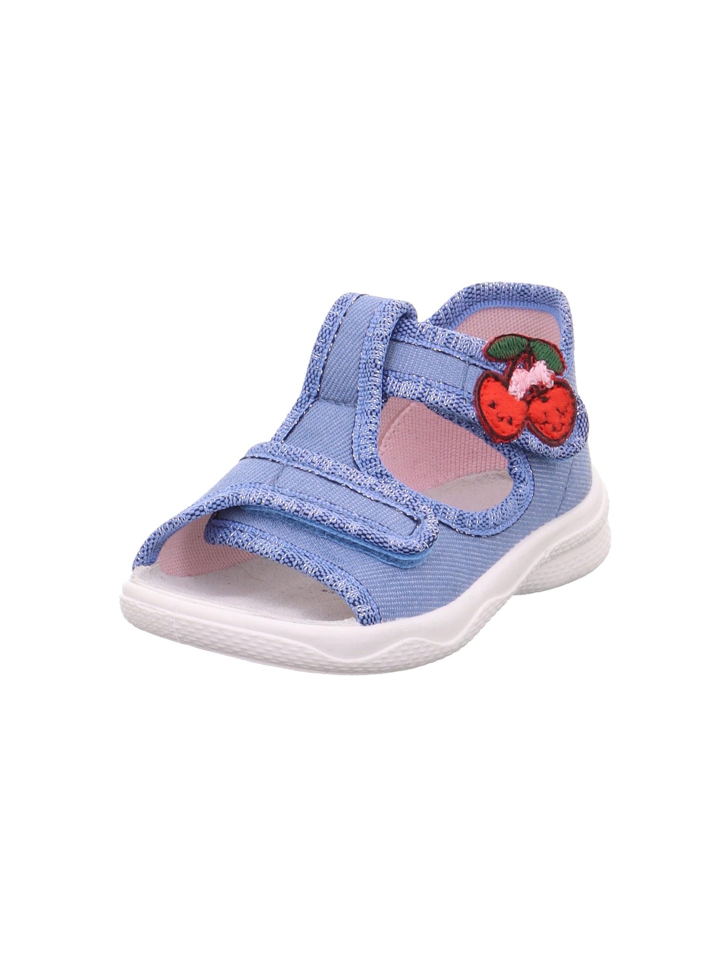 Superfit Polly Girls' Slippers
