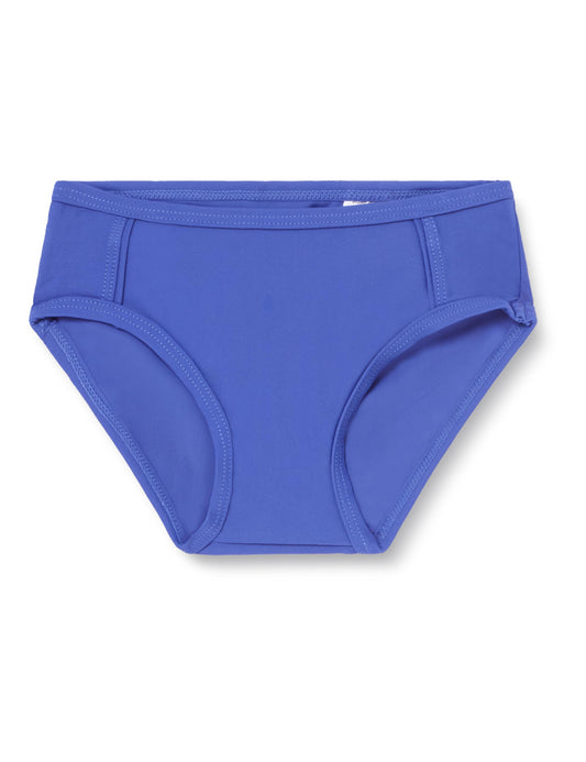 NAME IT Jungen Nmmzilas Swim Brief Box Badehose