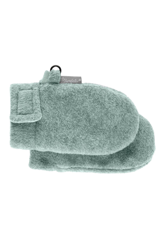 Sterntaler Unisex Fäustlinge