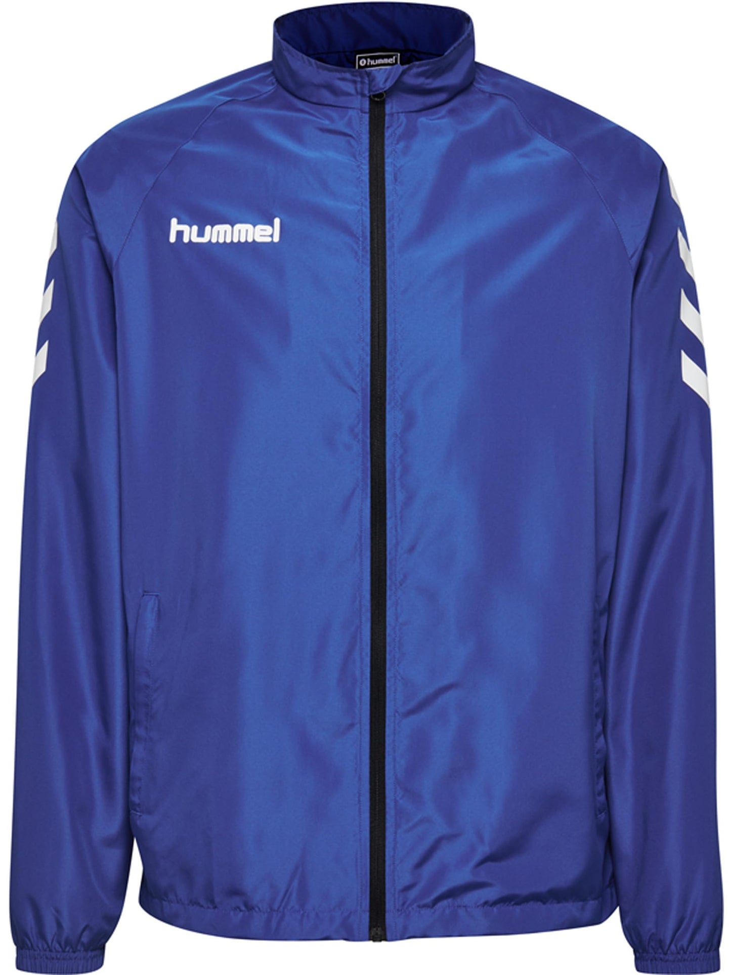 hummel zip-up jacket Core Kids