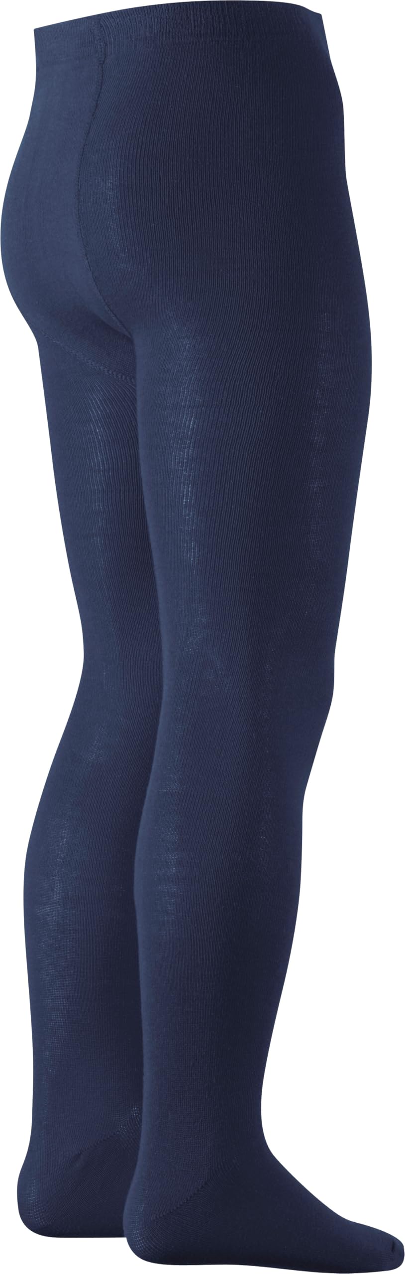 Playshoes Unisex Children's Thermal Warm Tights