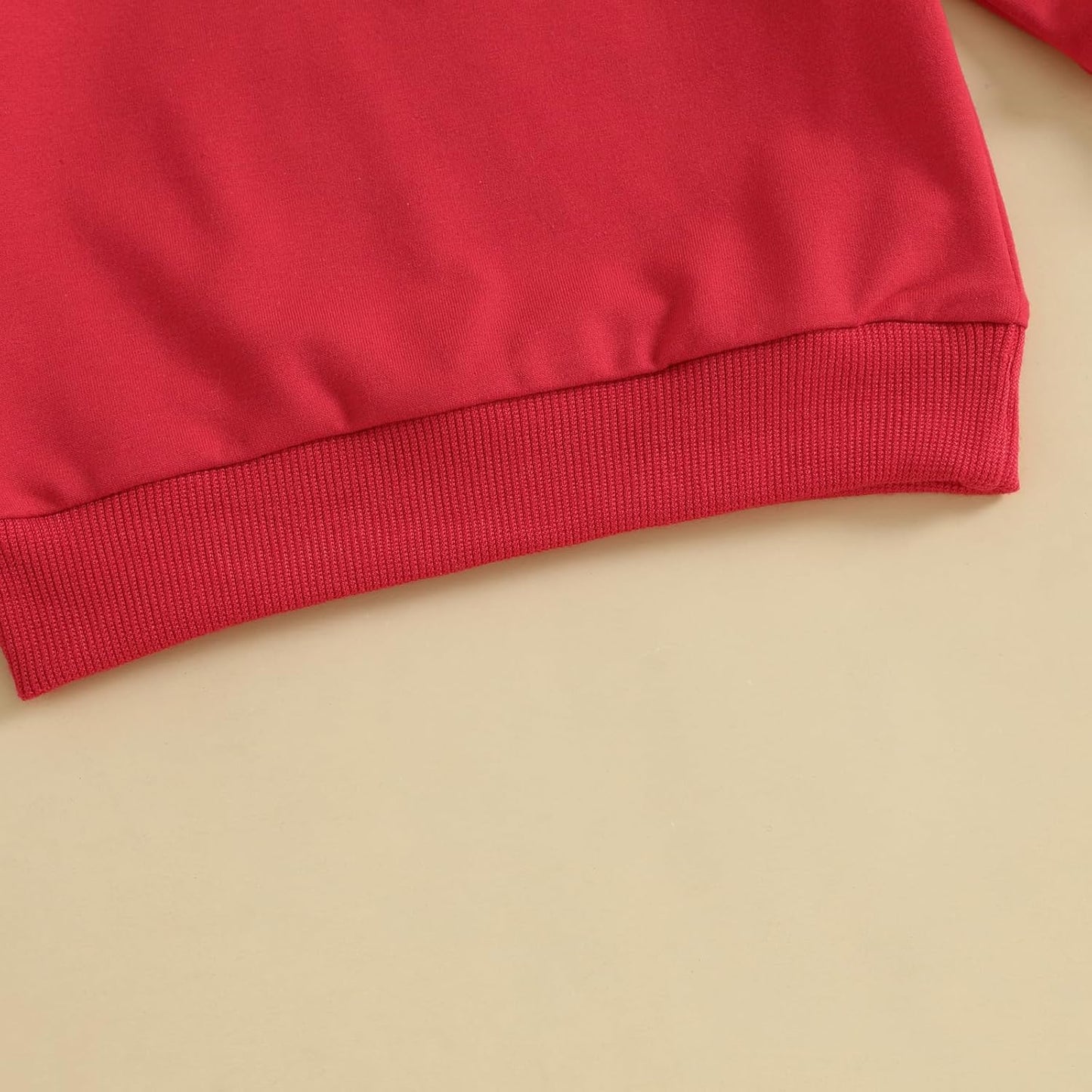 ESSECMBS Kleinkind Baby Jungen Daliy Sweatshirt Kleidung Langarm Rundhalsausschnitt Einfarbig Oberteile Kleiner Junge Frühling Herbst Baumwolle Hemd Kleidung