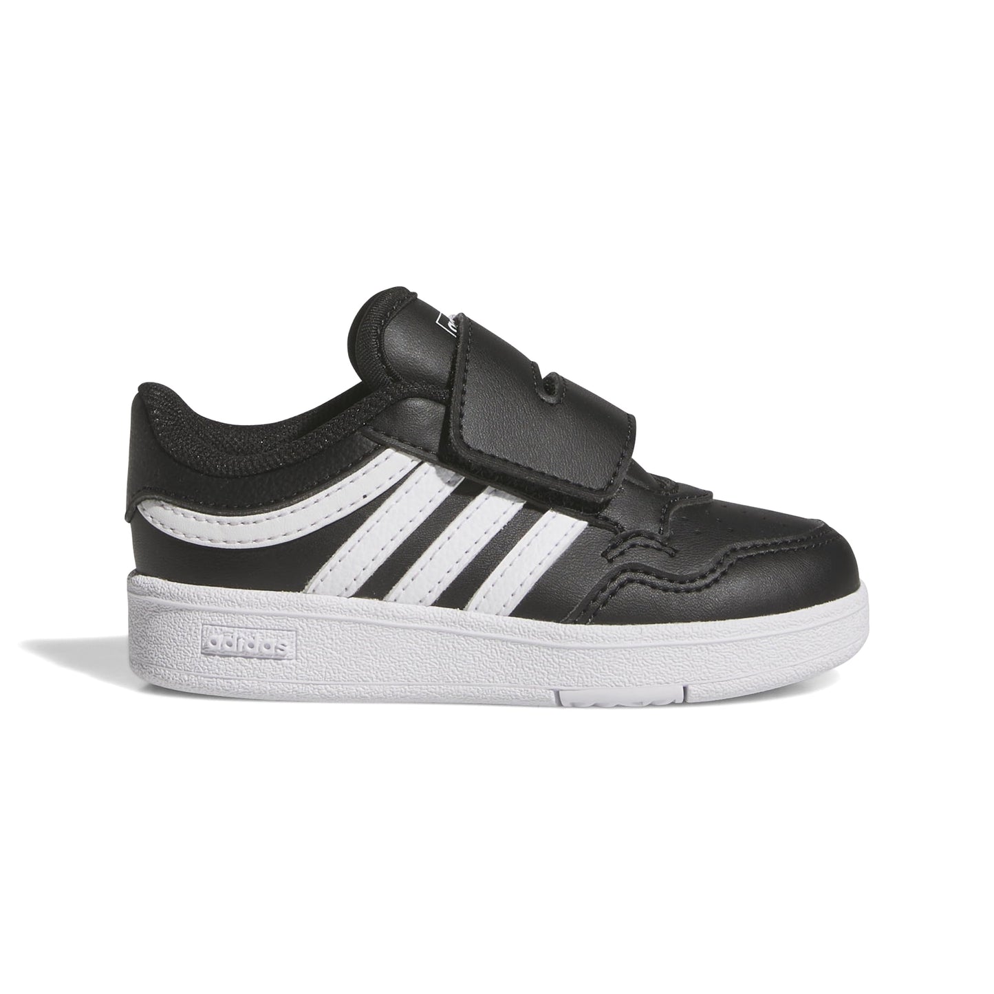 adidas Unisex Baby Hoops 4.0 Shoes Schuhe