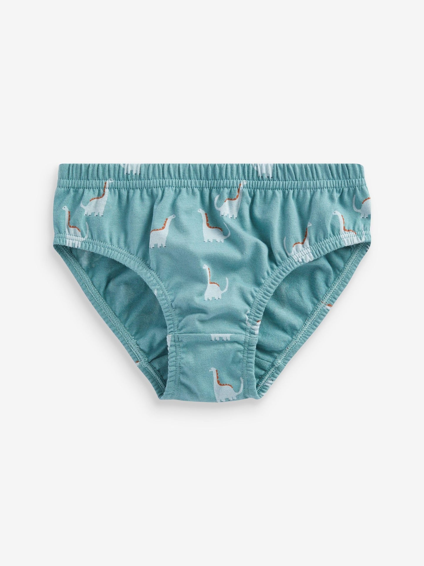 NEXT 7er-Pack Unterhosen
