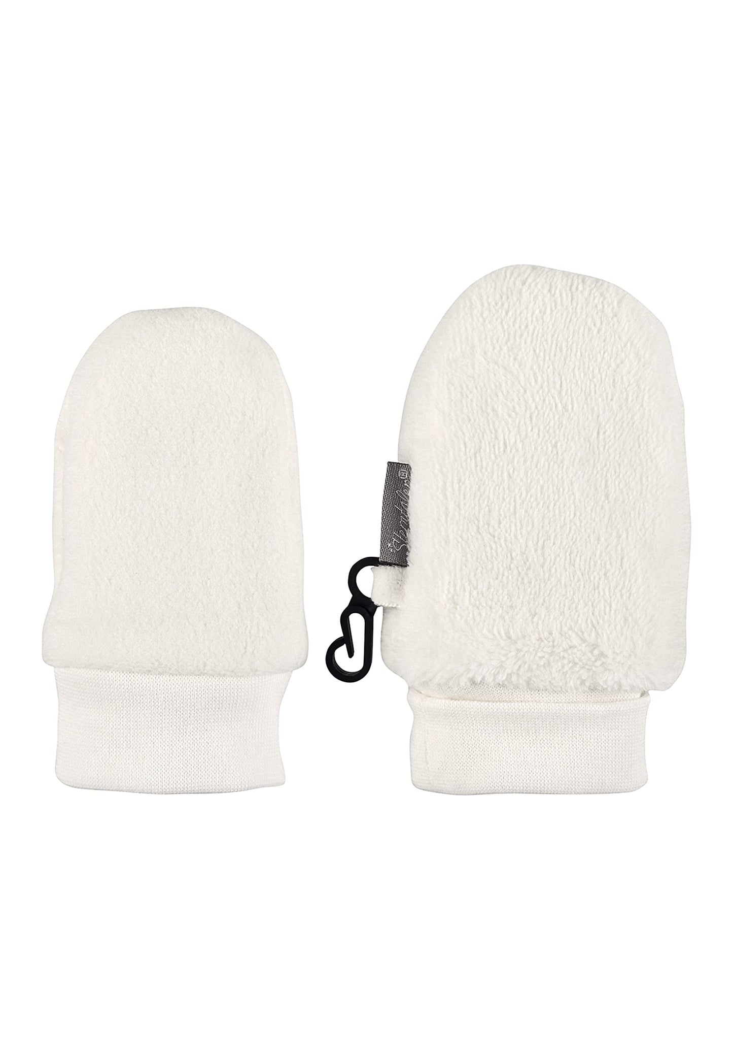 Sterntaler Unisex Fäustlinge