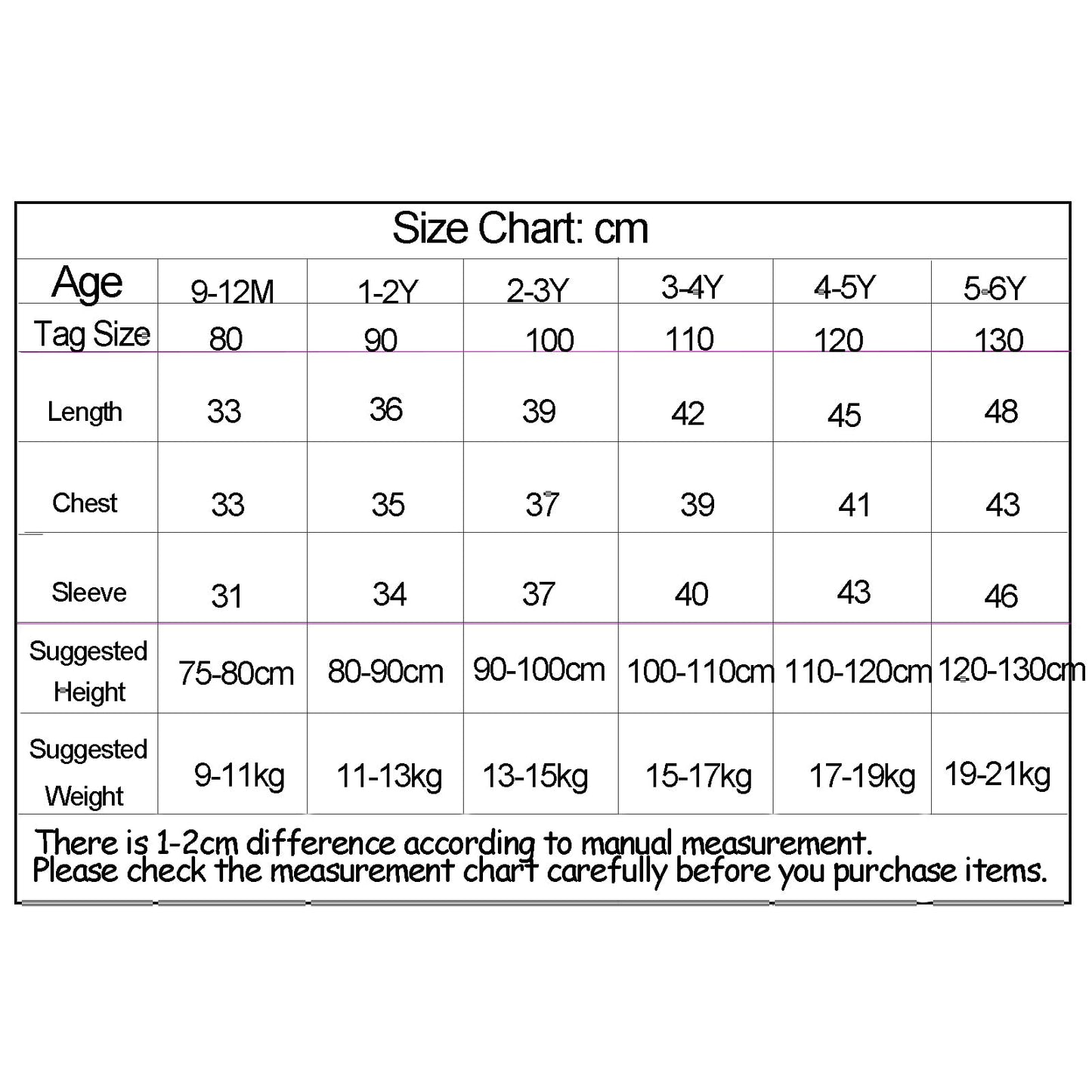 Gajaous Newborn Baby Girls Boys Fleece Hooded Jacket Zip Bear Coat Warm Winter Outwear