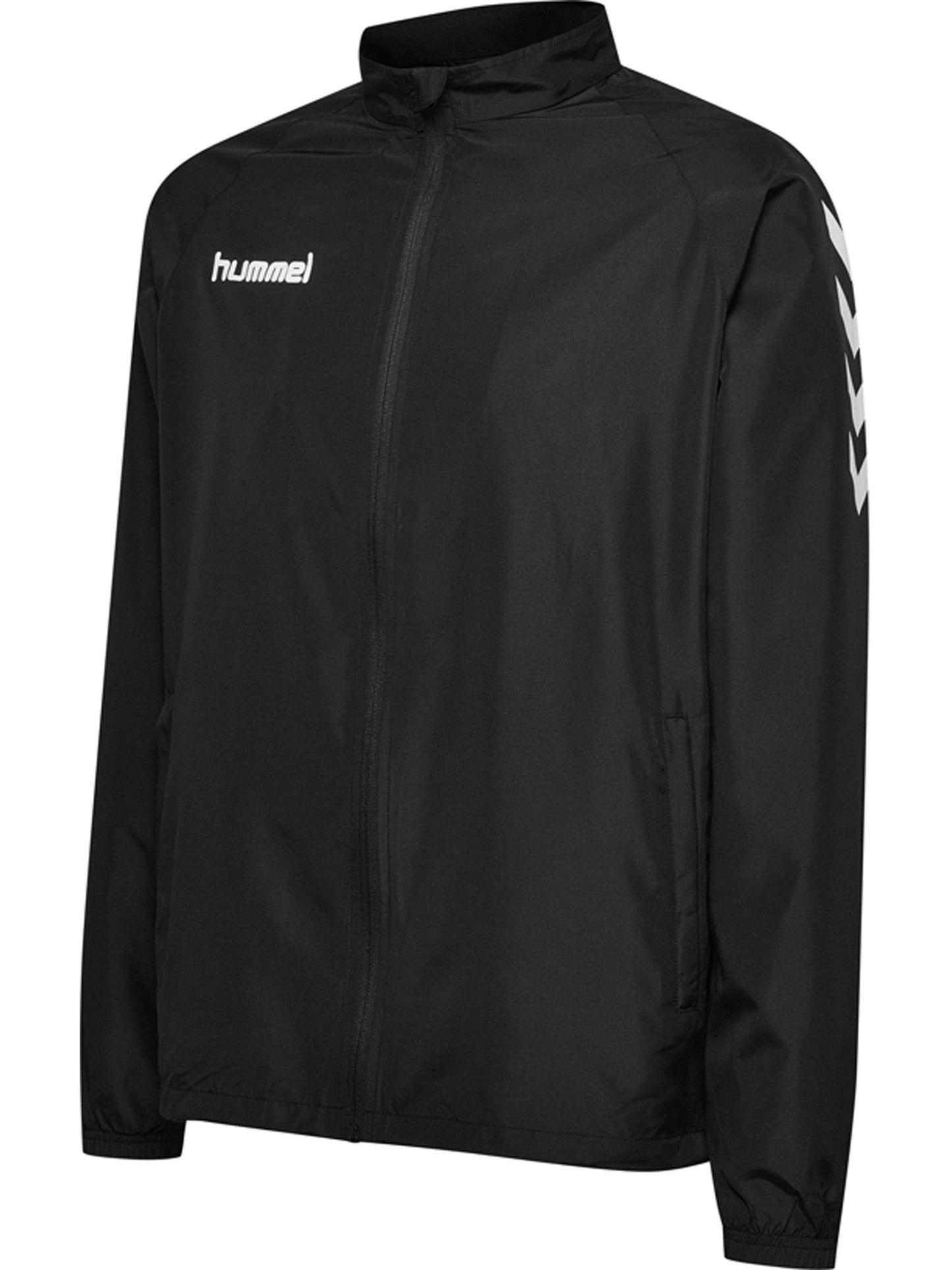 hummel zip-up jacket Core Kids