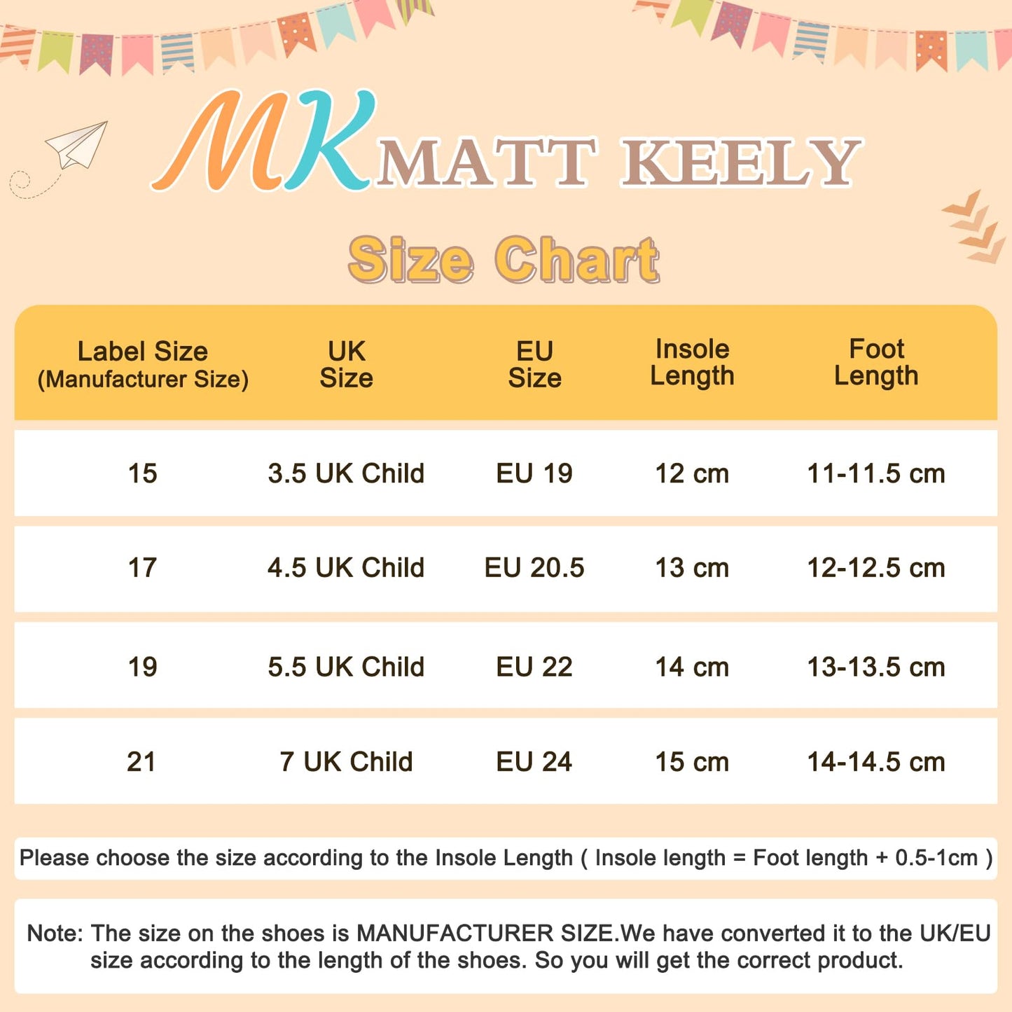 MK MATT KEELY Babyschuhe für Jungen - Sanfte Mesh atmungsaktive Lauf- und Krabbelschuhe für Babys 0-4 Jahre