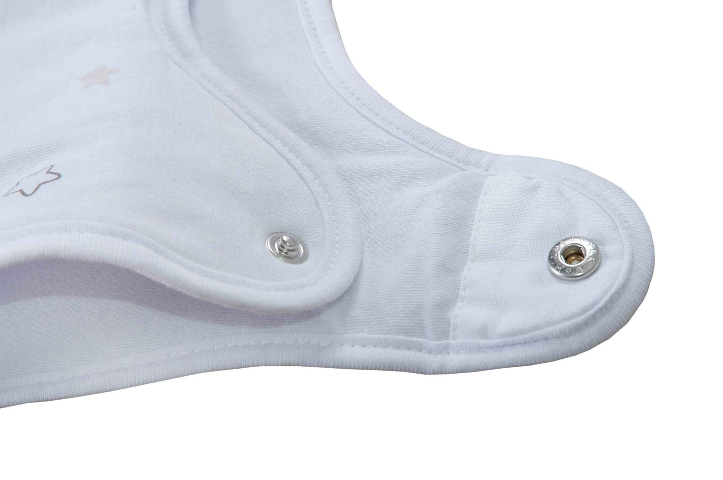 Baby Sleeping Bag “Lieblingsmensch”