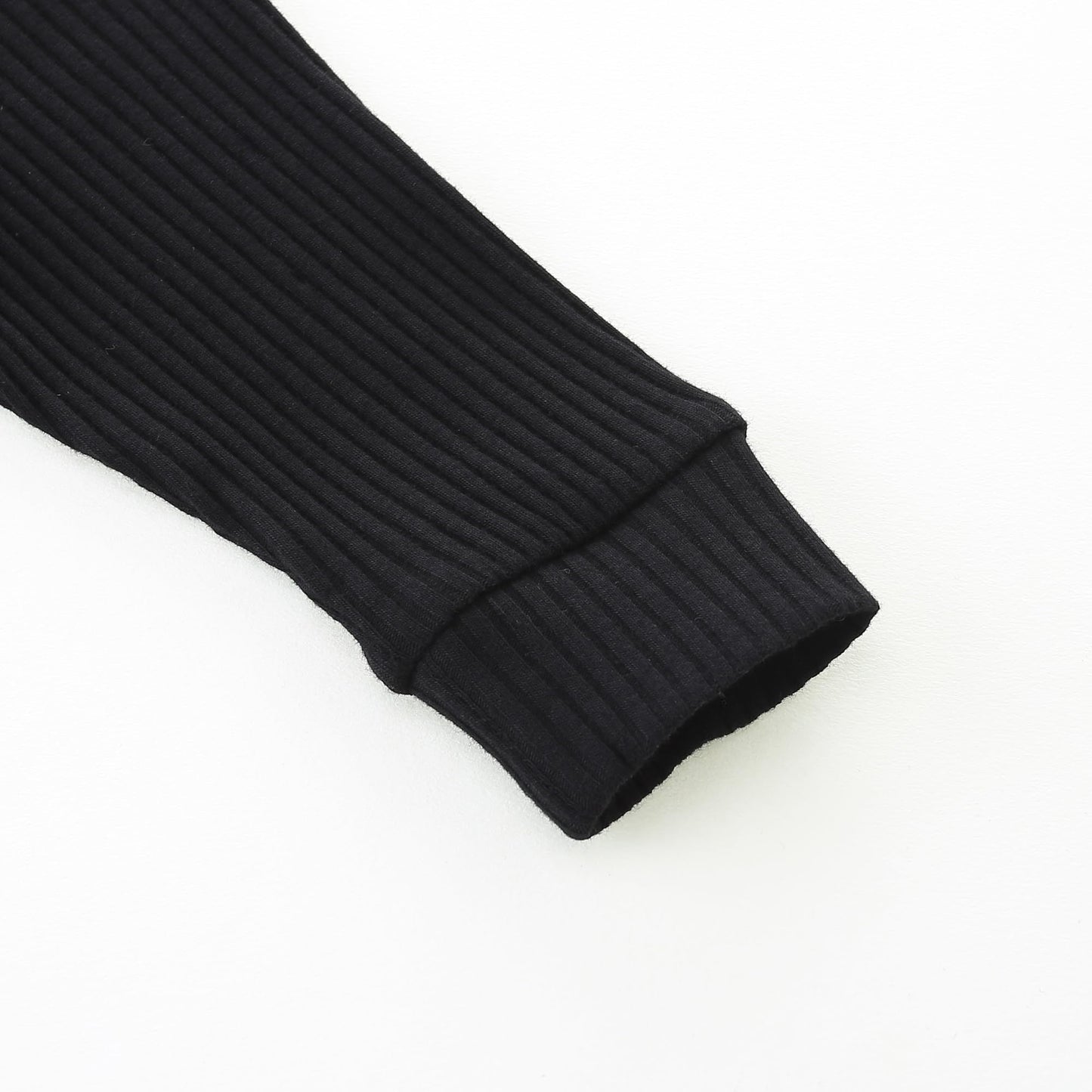 KIDDLETOWN Baby Schlafanzug, Baby Schlafstrampler, Baby Pyjam, Strampler Neugeborene, Babyschlafanzug Baumwolle, Schlafanzug, Pyjamas Langarm Strampler Schlafoverall für Mädchen und Jungen