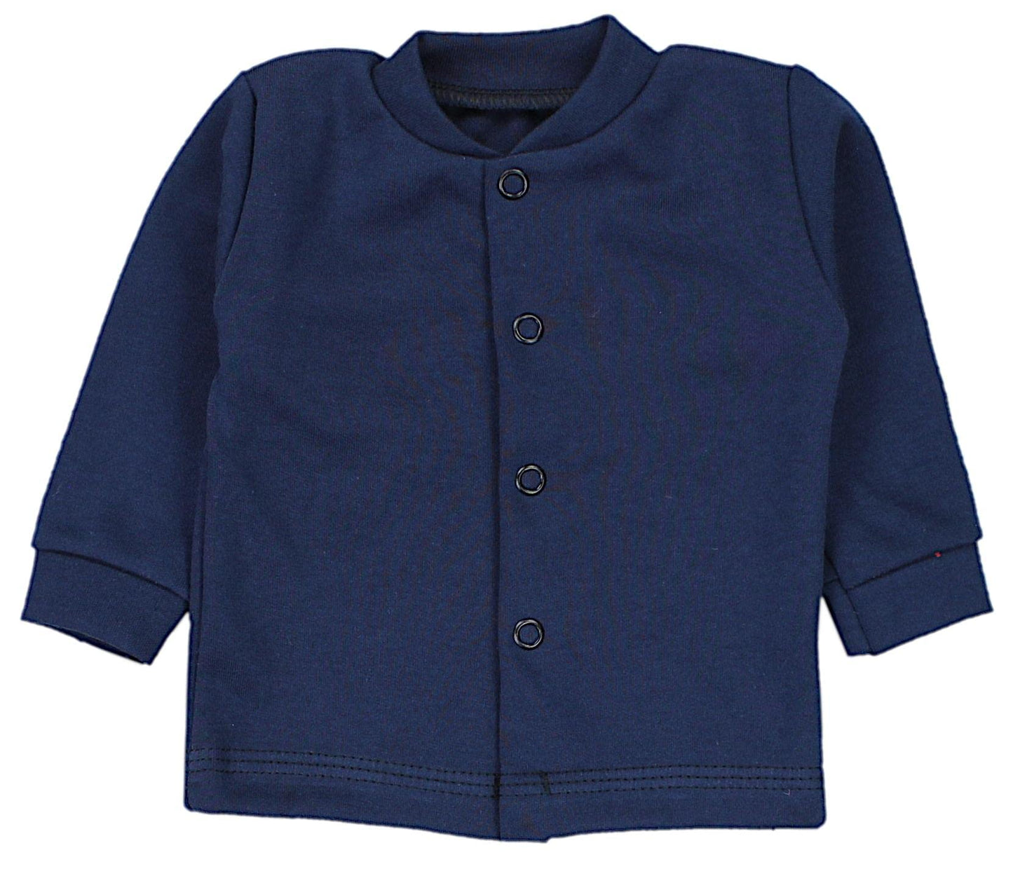 TupTam Unisex Baby Strampler Set Spruch Mamas & Papas Schatz
