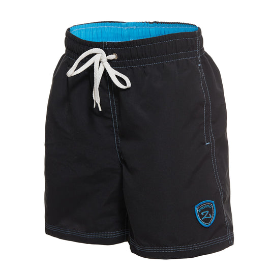 Zagano Boys' Quick-Drying Swimming Trunks Sports Trousers Boys Kids Swimwear Size 128-164