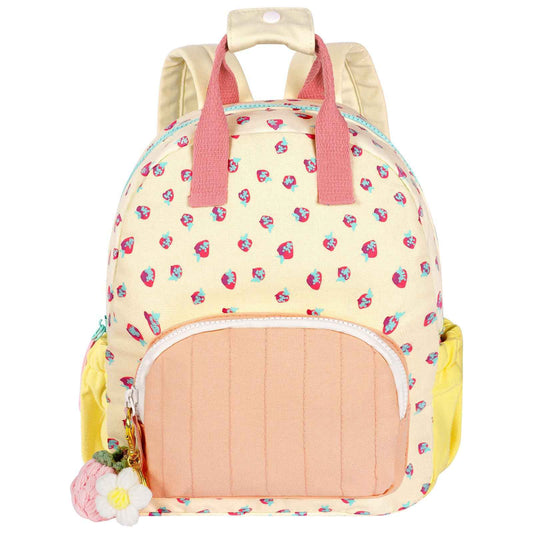 Kinderrucksack Jungen, Mini-Dinosaurier-Rucksack, Kindergarten Schulrucksäcke, Kleinkind Schultasche für Kinder, Jungen, Mädchen, Kleinkind